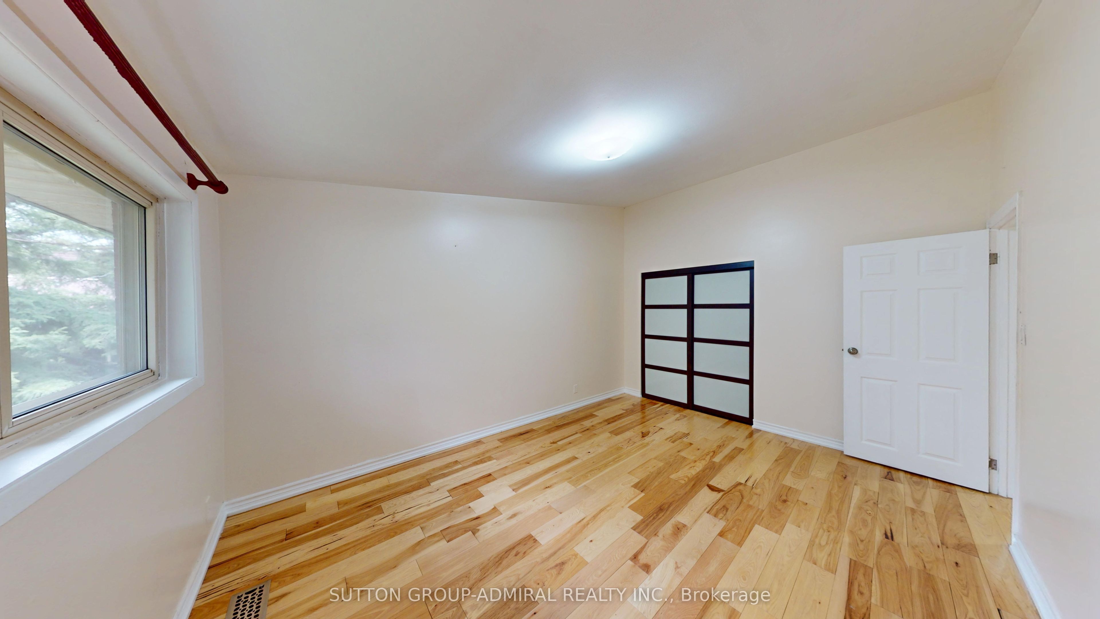 6 Esterbrooke Avenue 73 Property Photo 23