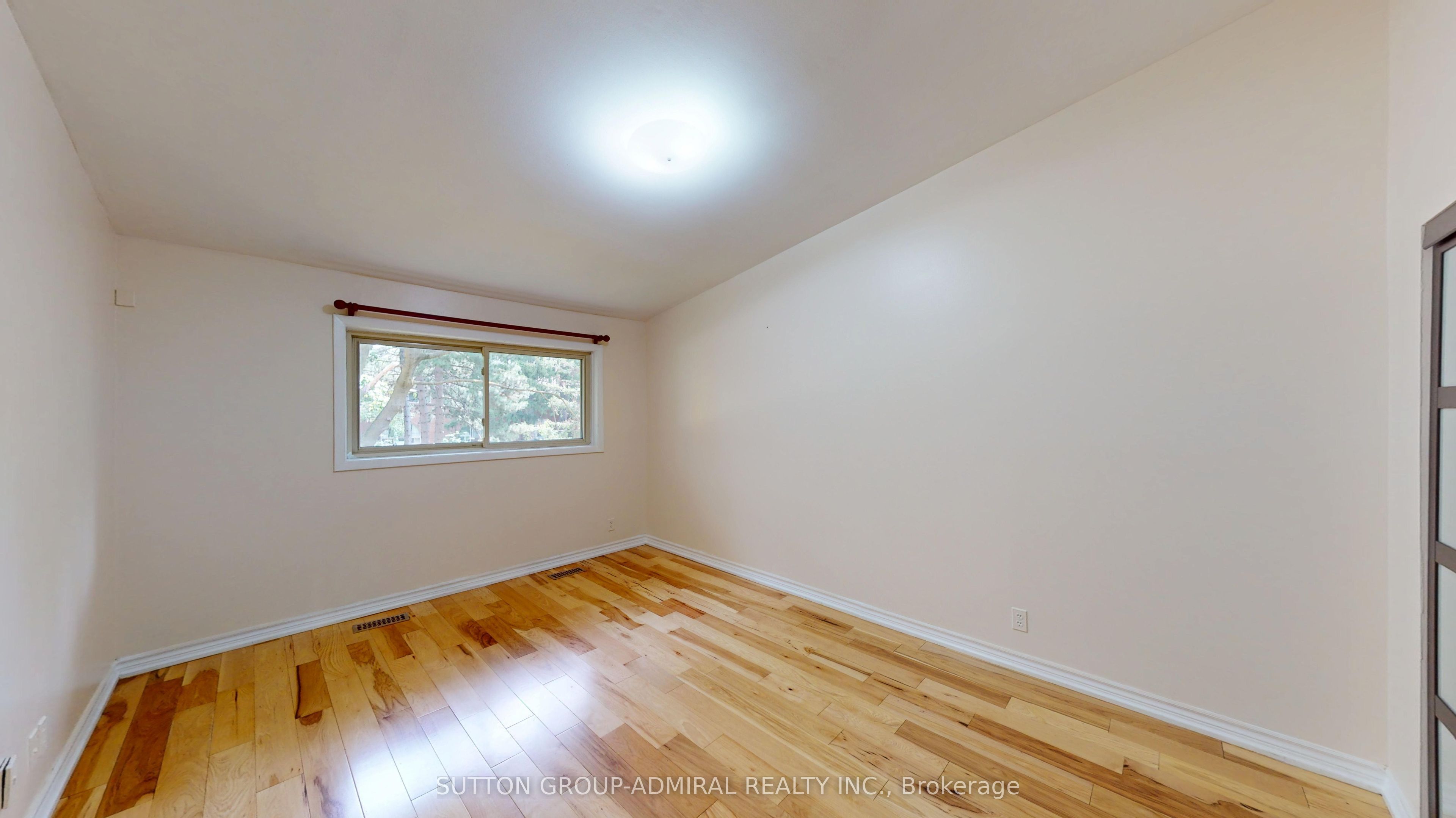 6 Esterbrooke Avenue 73 Property Photo 24