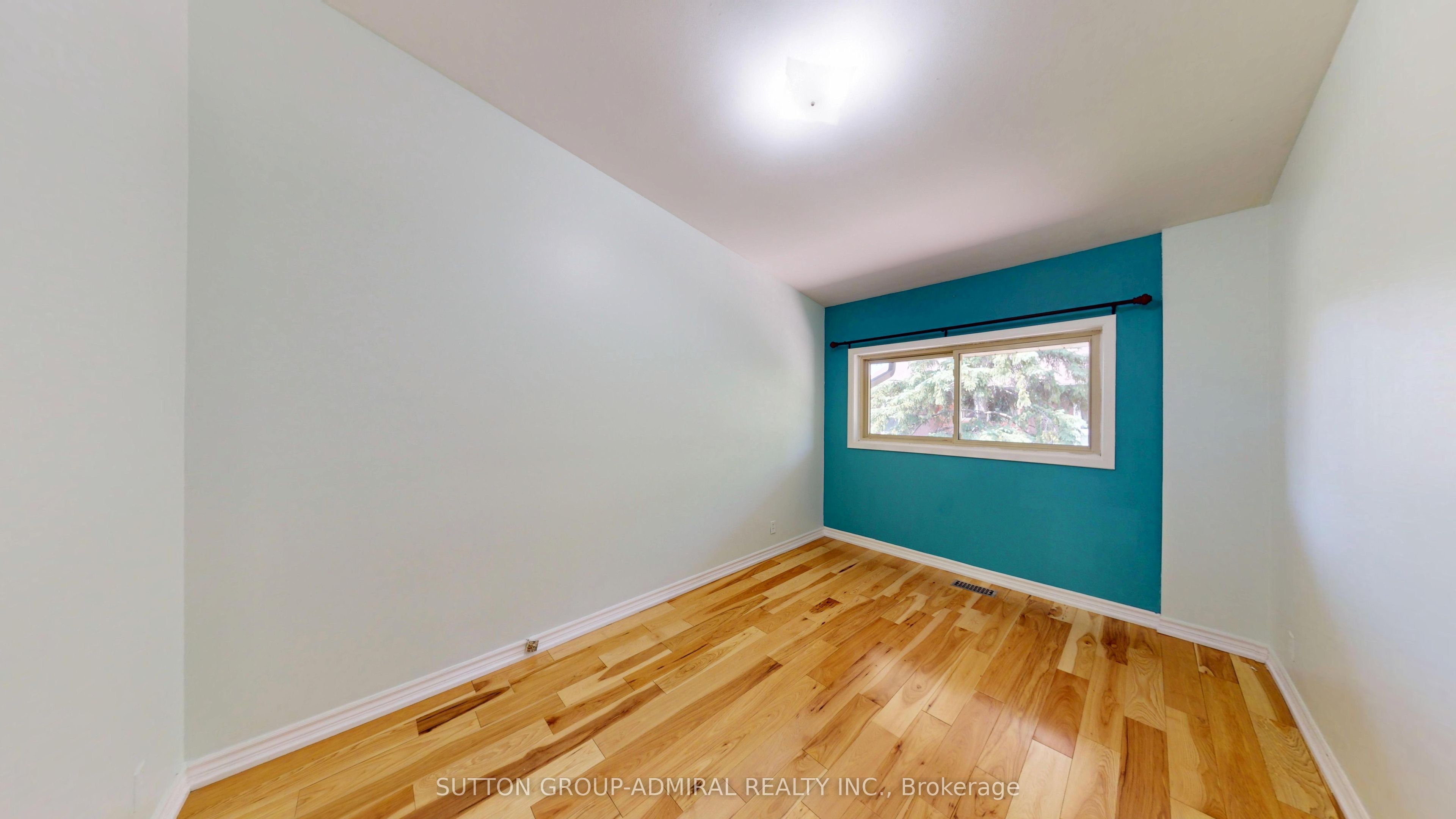 6 Esterbrooke Avenue 73 Property Photo 26