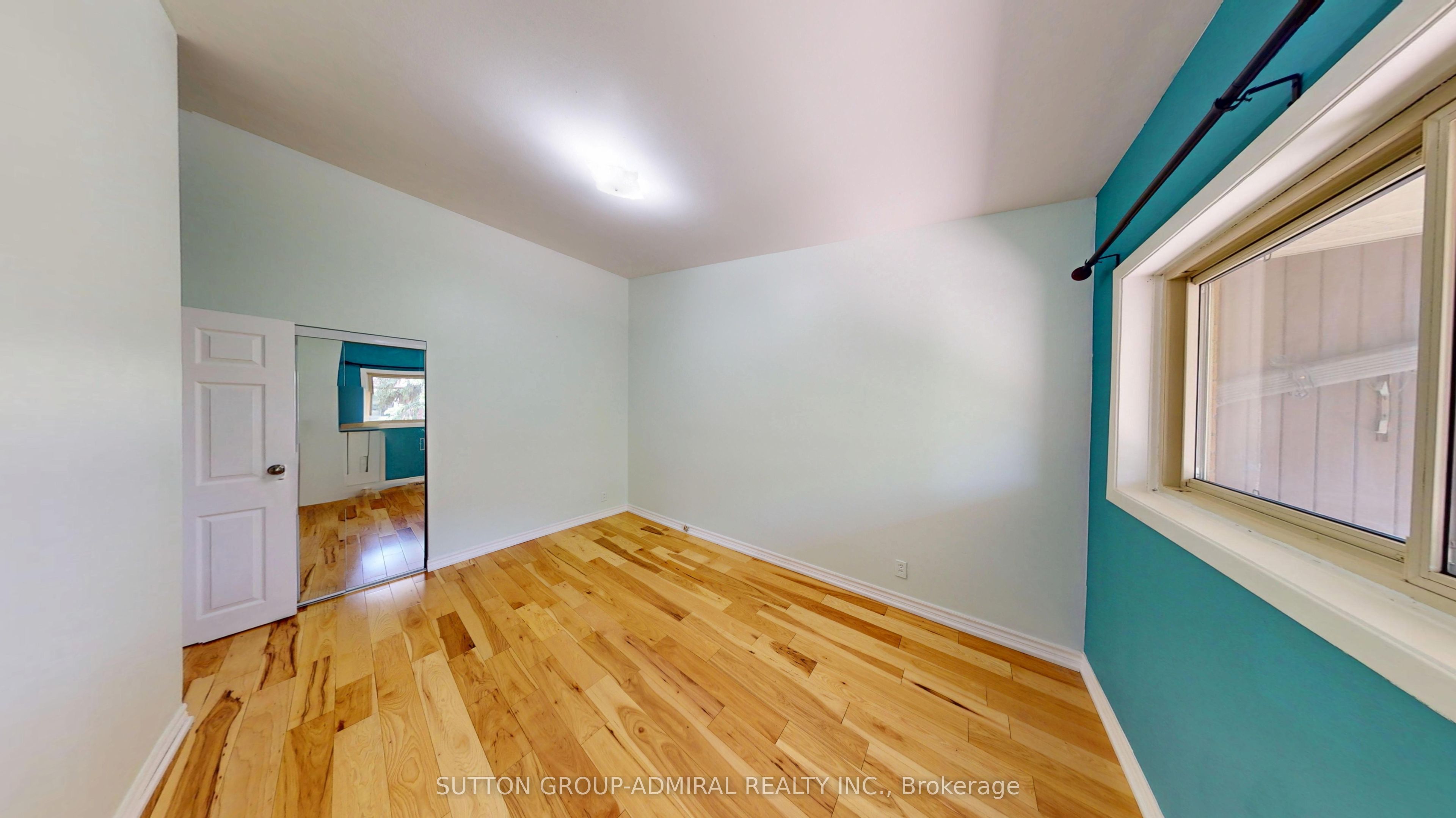 6 Esterbrooke Avenue 73 Property Photo 27