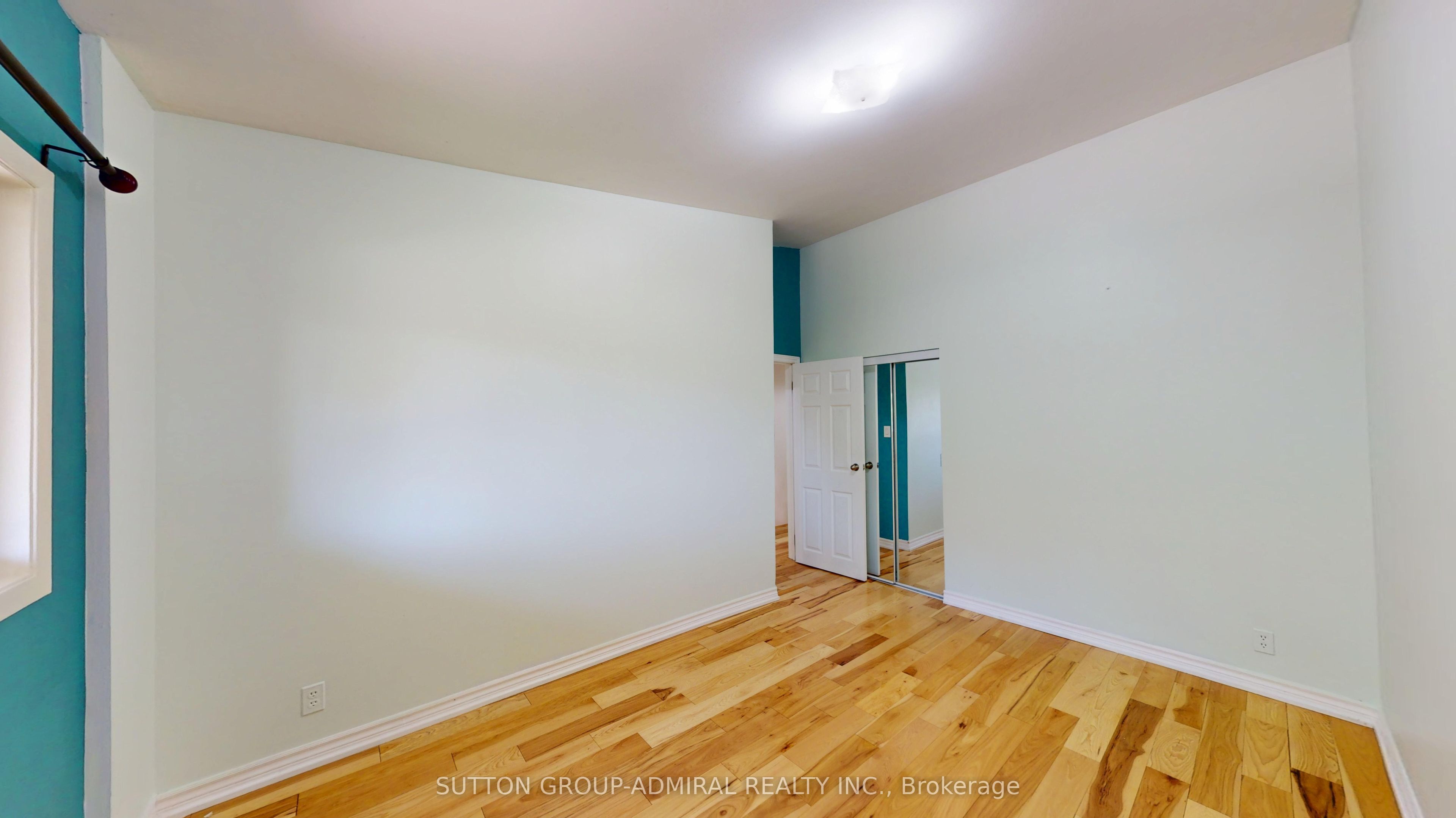 6 Esterbrooke Avenue 73 Property Photo 28