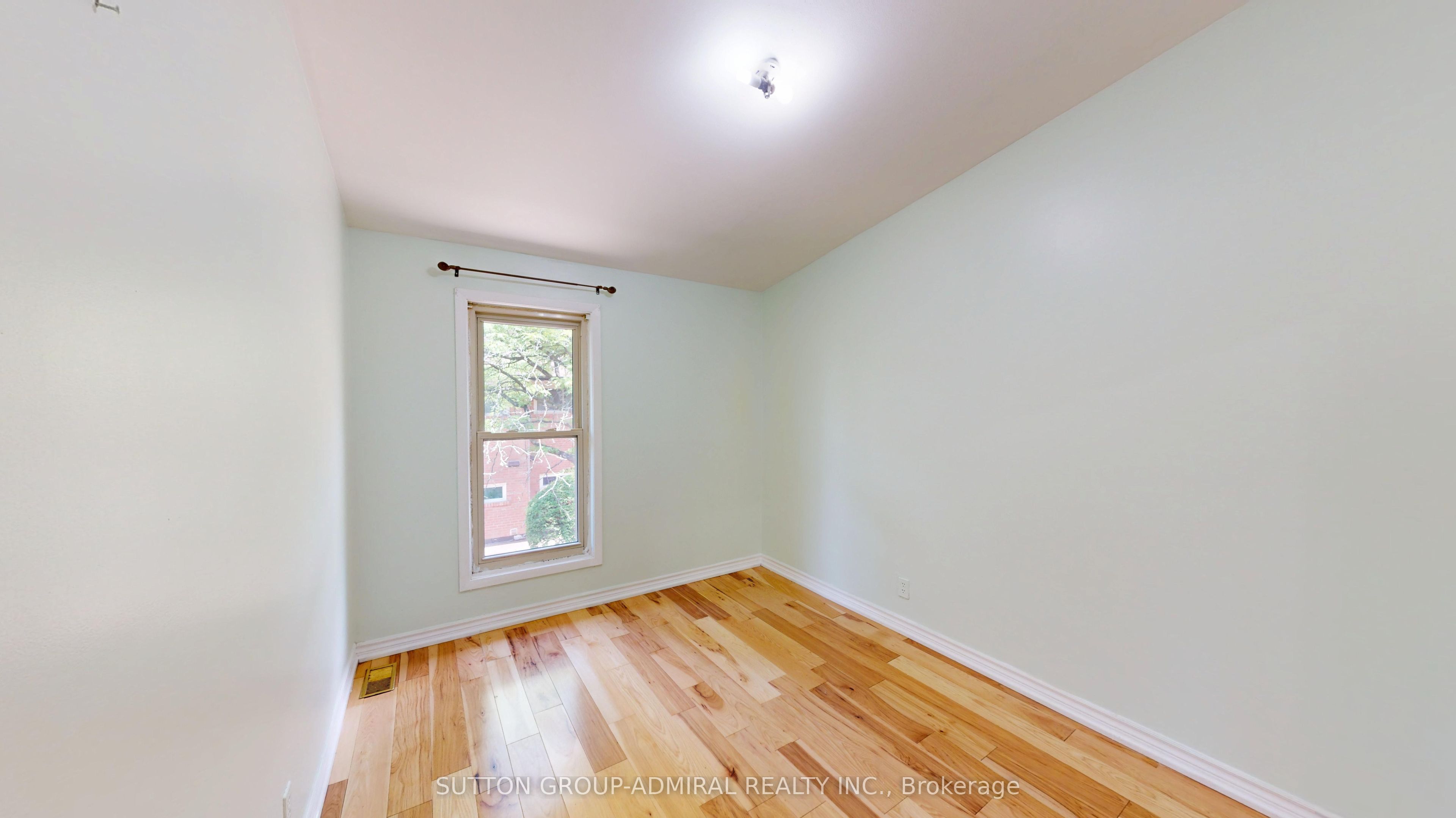 6 Esterbrooke Avenue 73 Property Photo 29