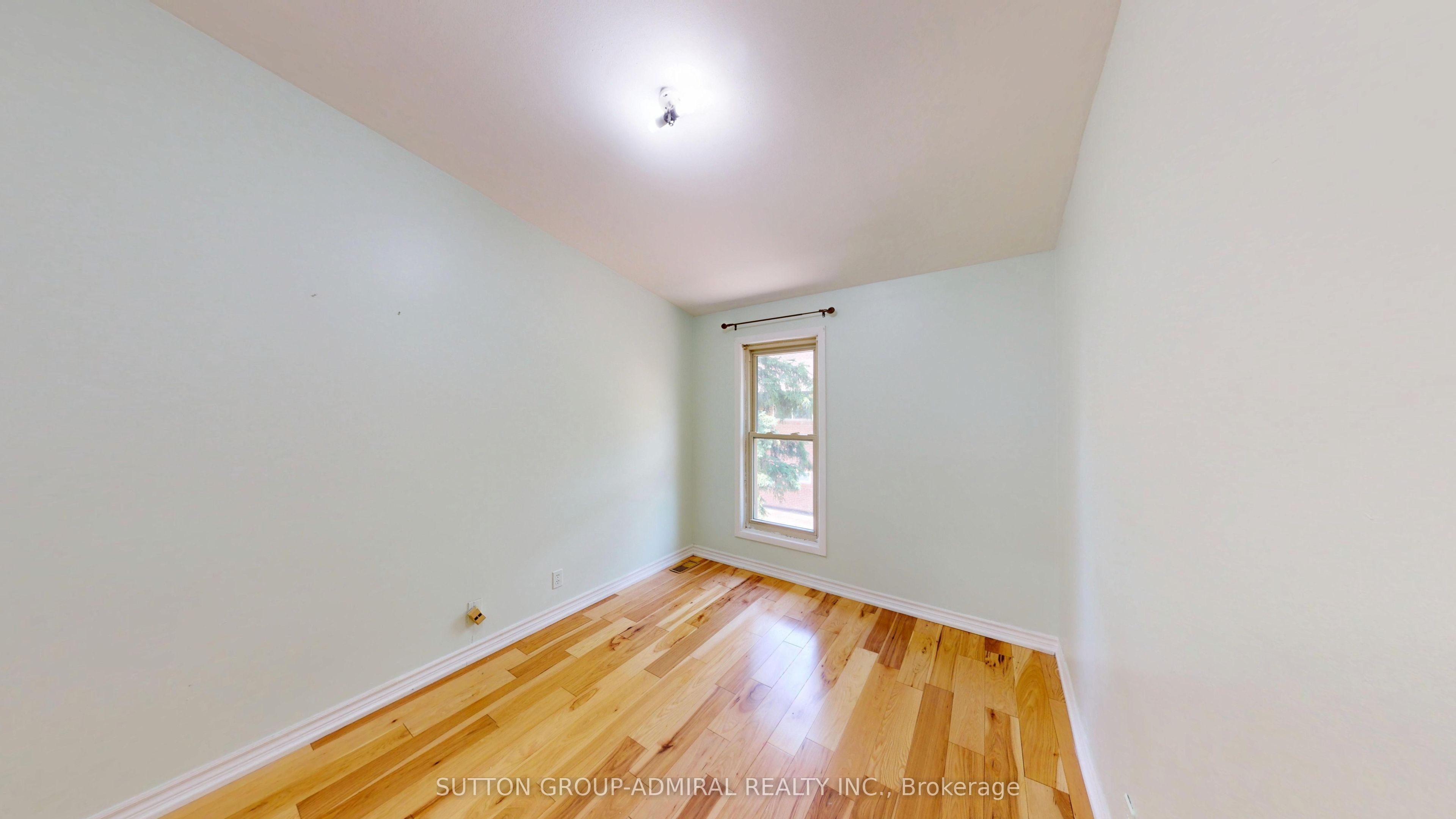6 Esterbrooke Avenue 73 Property Photo 30
