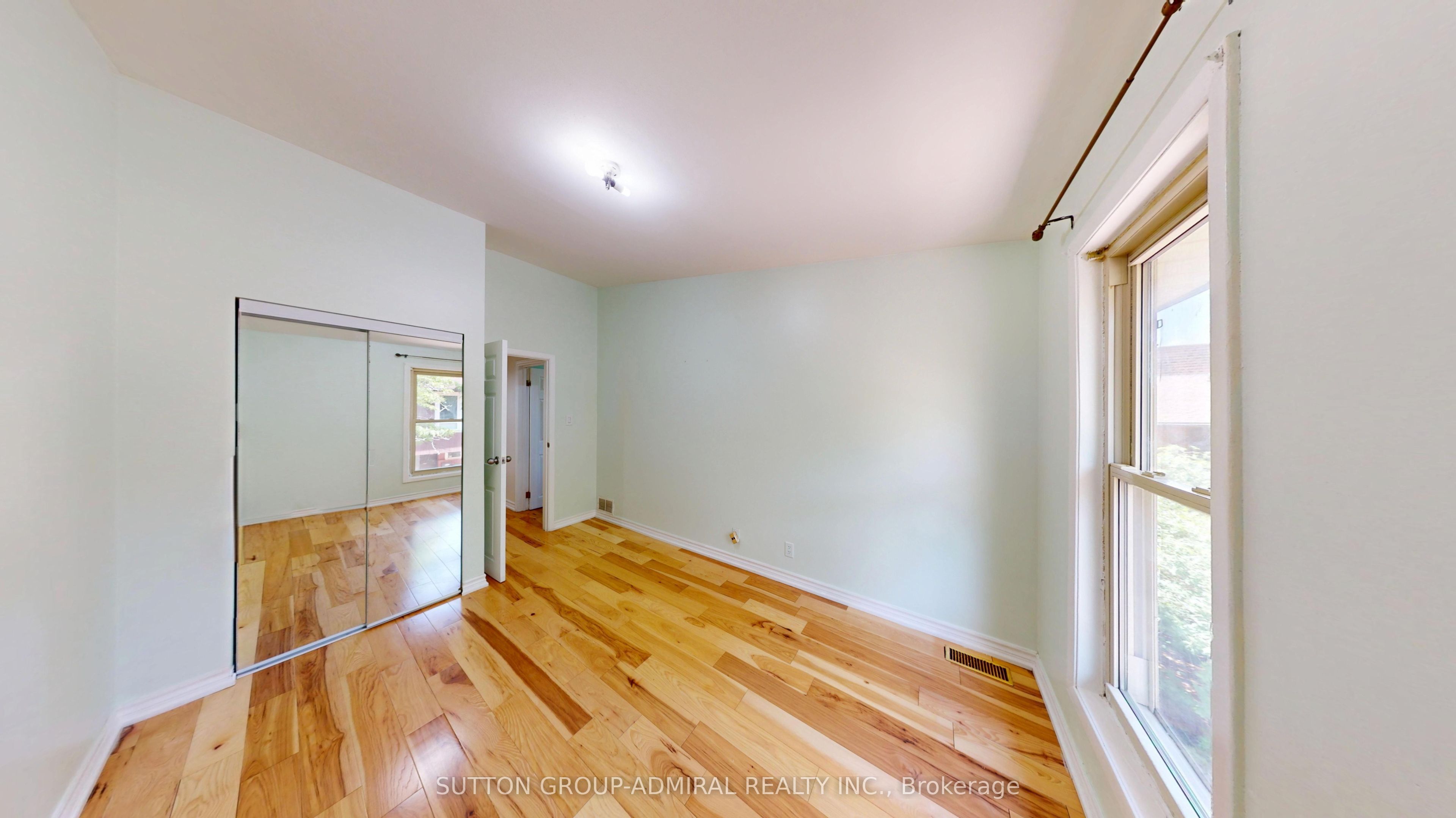 6 Esterbrooke Avenue 73 Property Photo 31