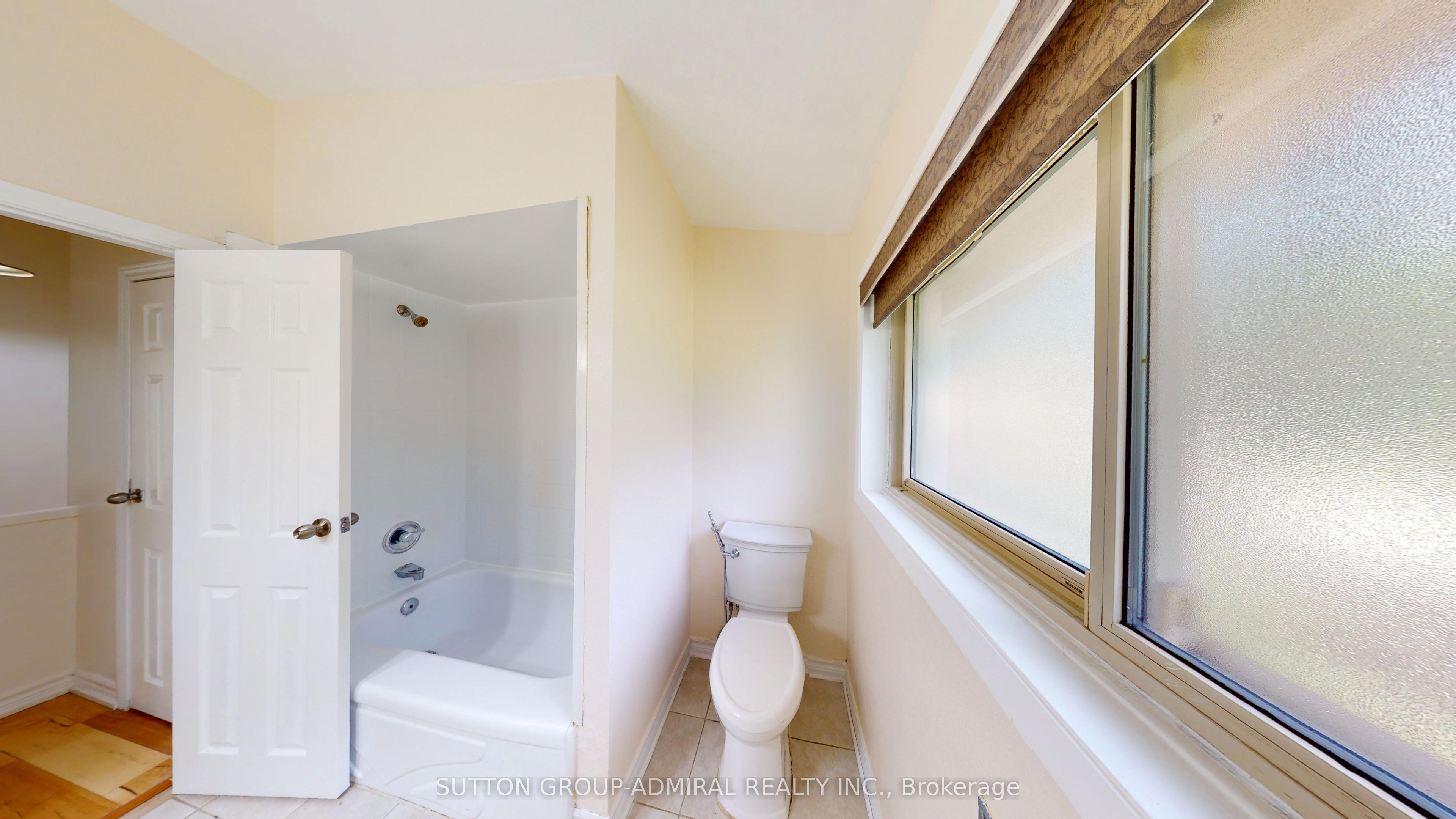6 Esterbrooke Avenue 73 Property Photo 34