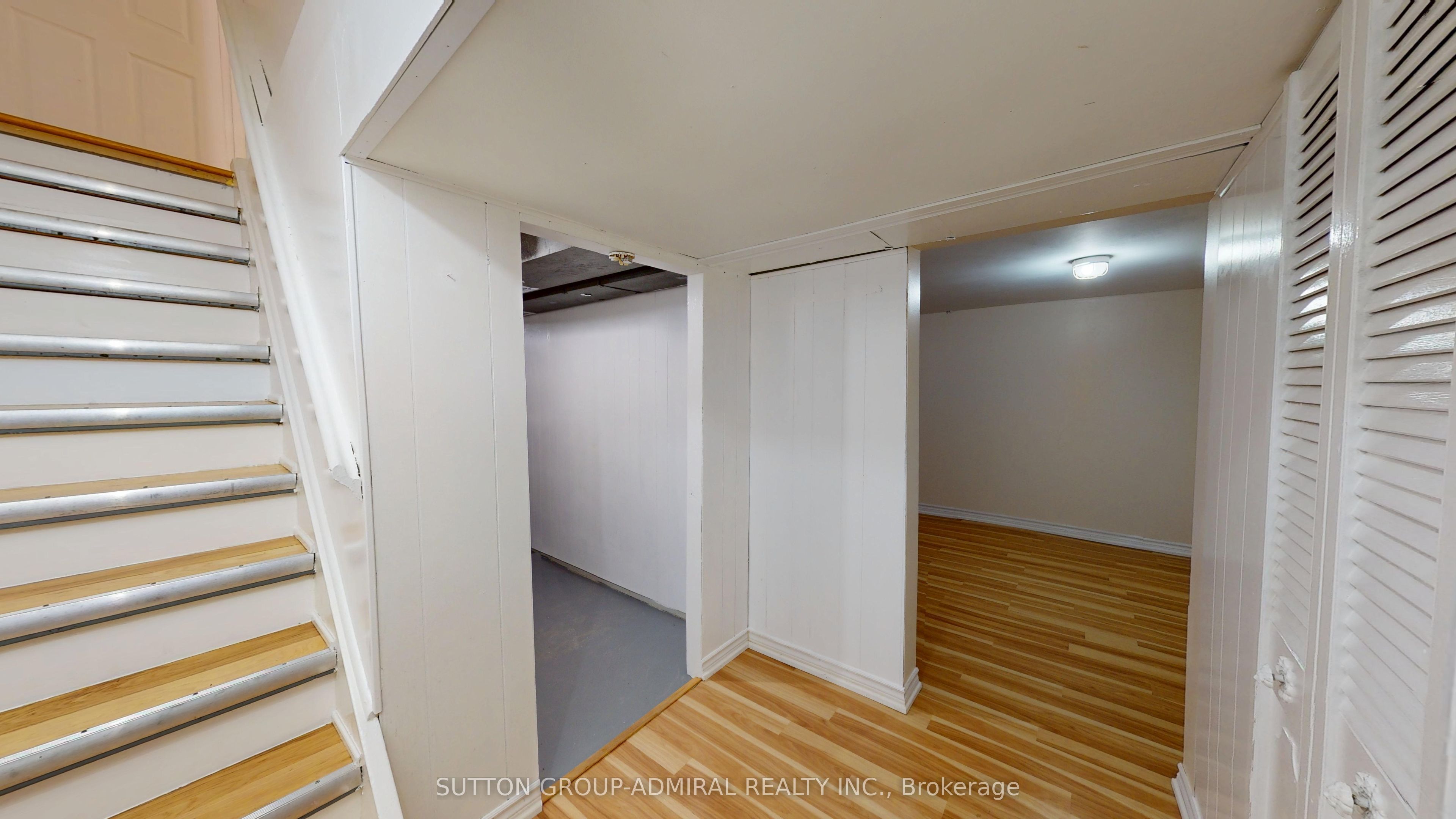6 Esterbrooke Avenue 73 Property Photo 35