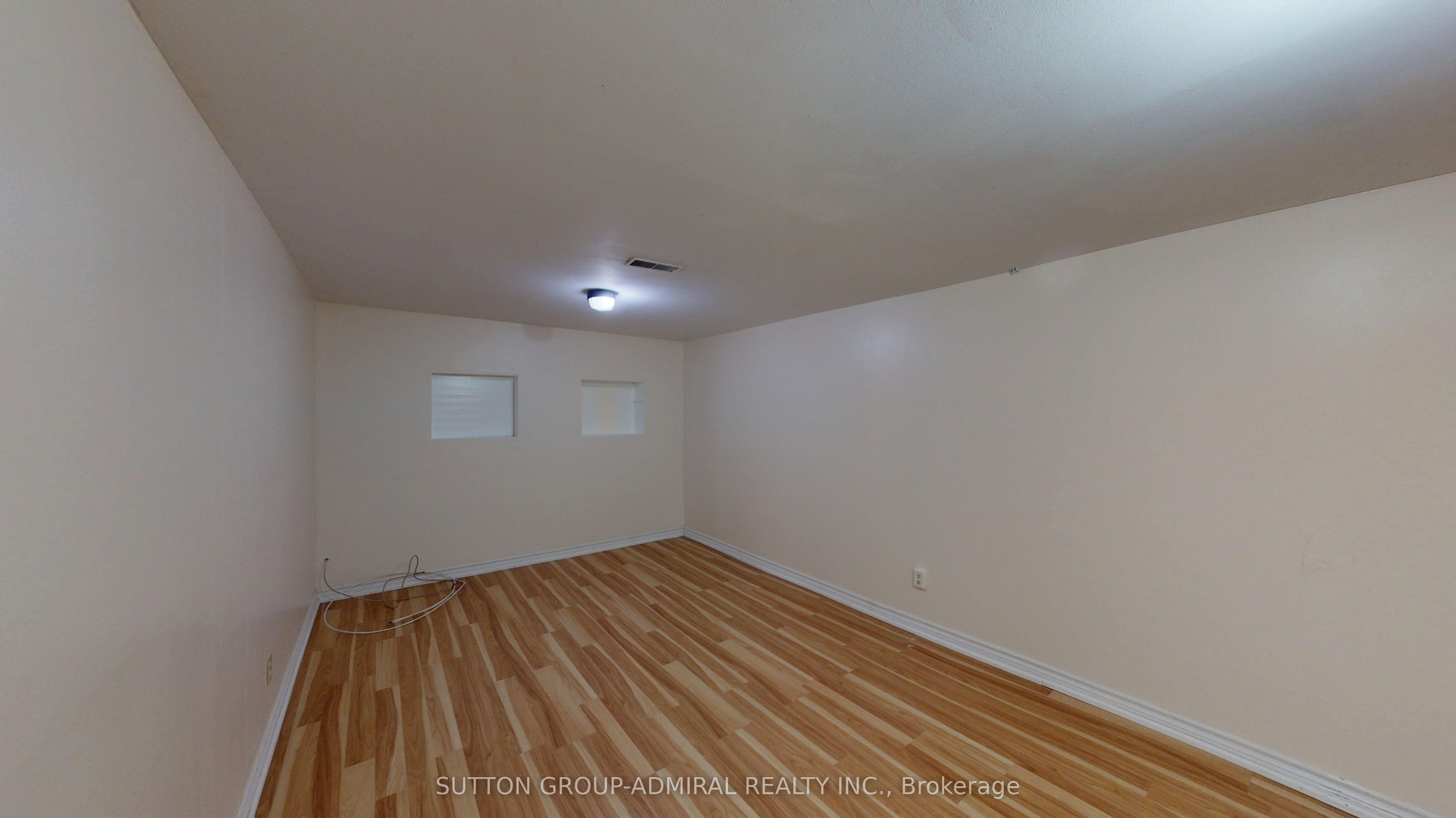 6 Esterbrooke Avenue 73 Property Photo 36