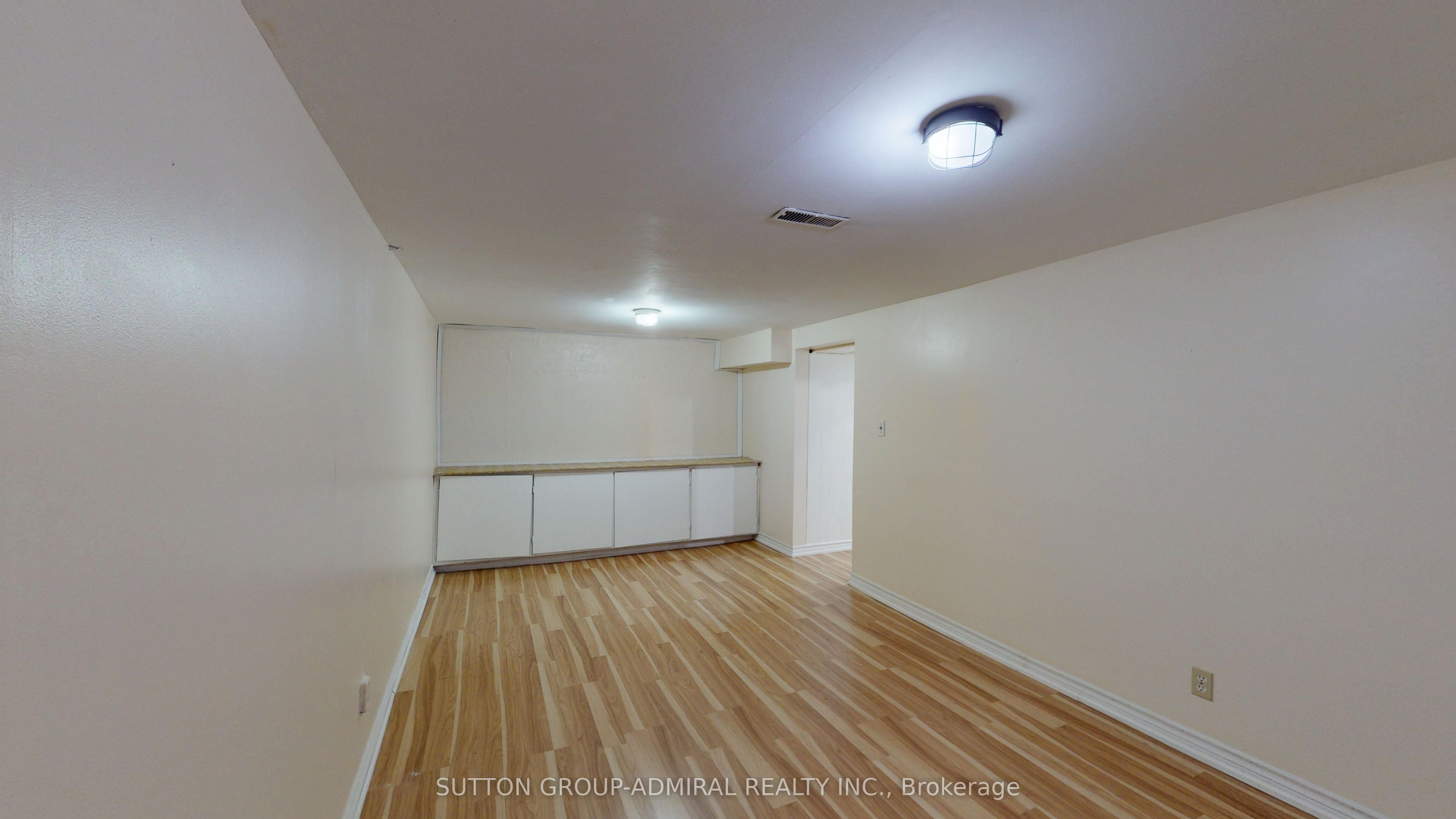 6 Esterbrooke Avenue 73 Property Photo 37