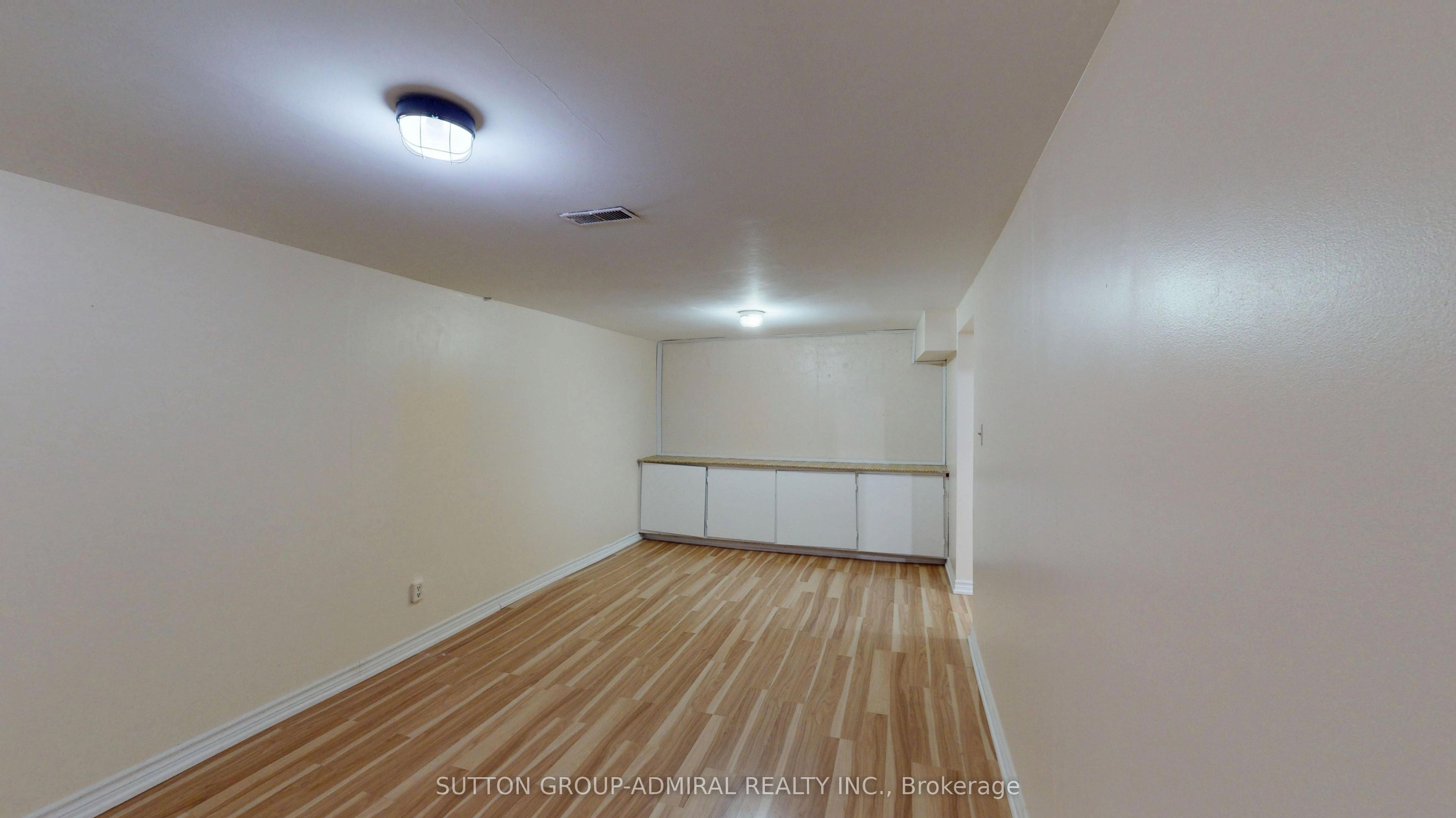 6 Esterbrooke Avenue 73 Property Photo 38
