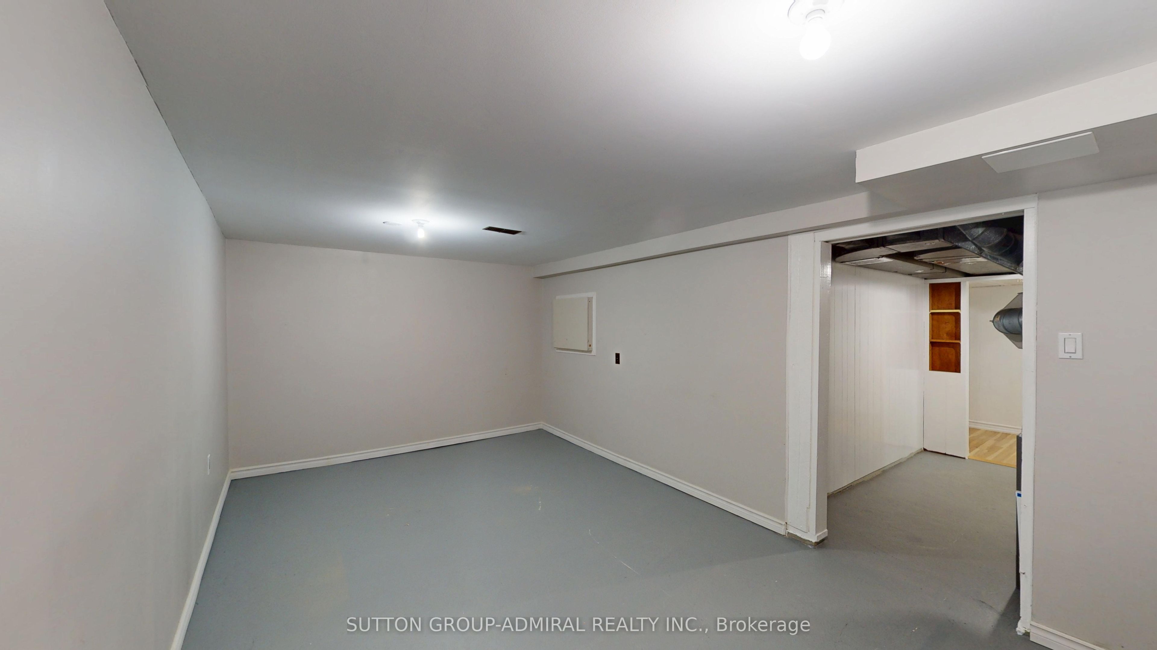 6 Esterbrooke Avenue 73 Property Photo 40