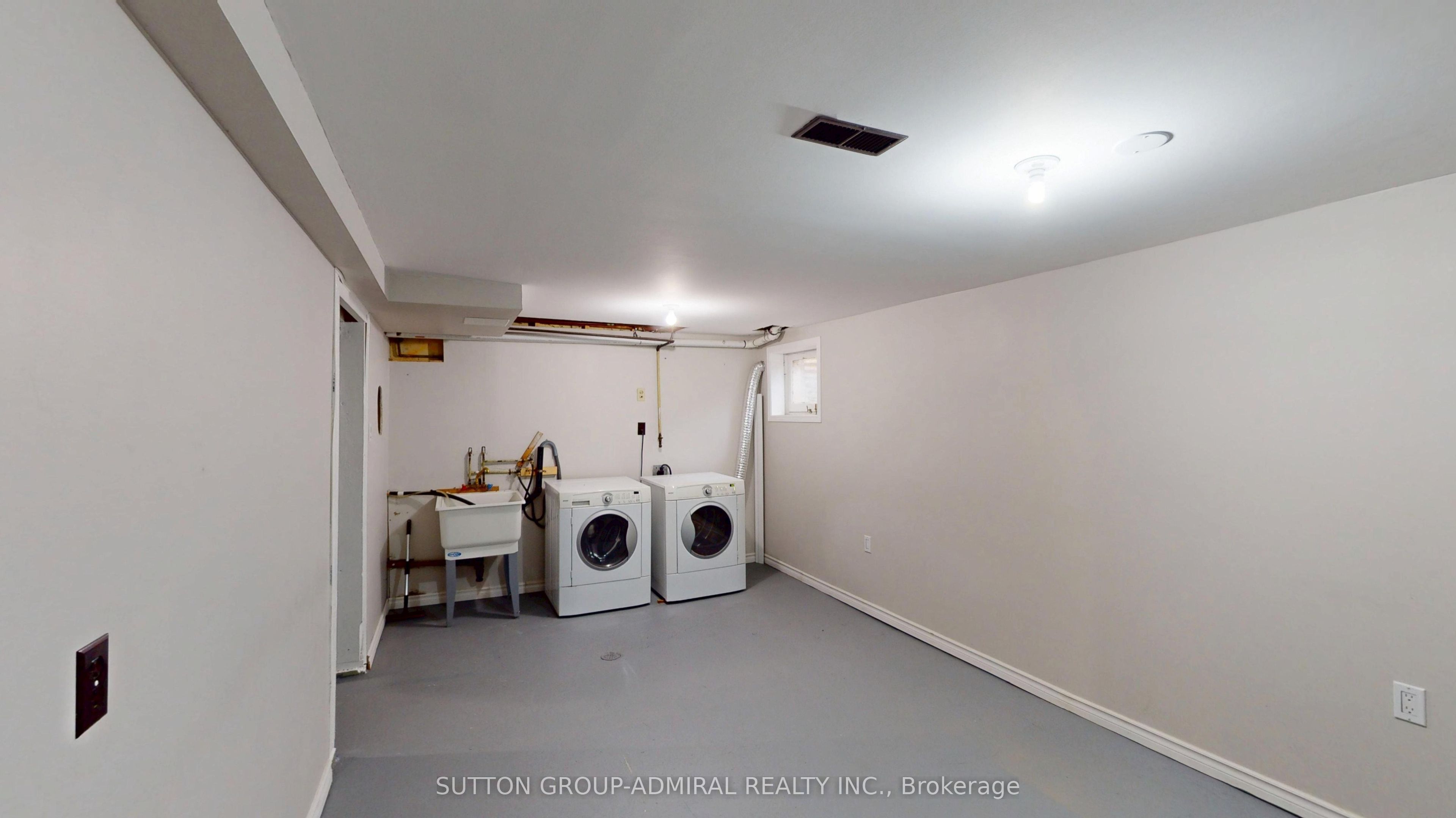 6 Esterbrooke Avenue 73 Property Photo 41