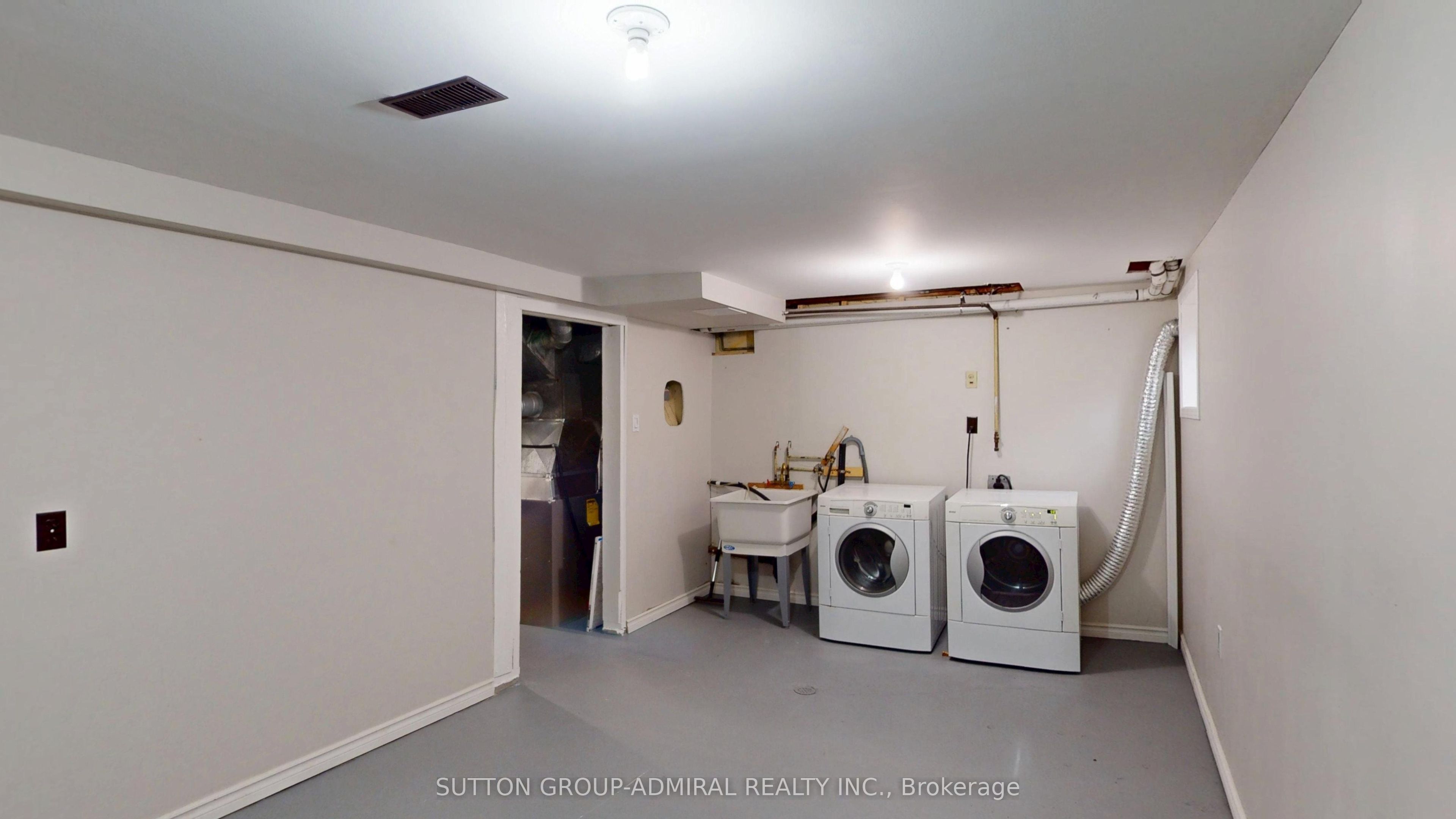 6 Esterbrooke Avenue 73 Property Photo 42