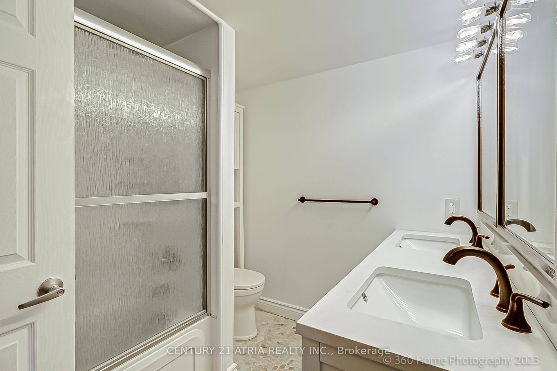 78 St Patrick Street 158 Property Photo 4