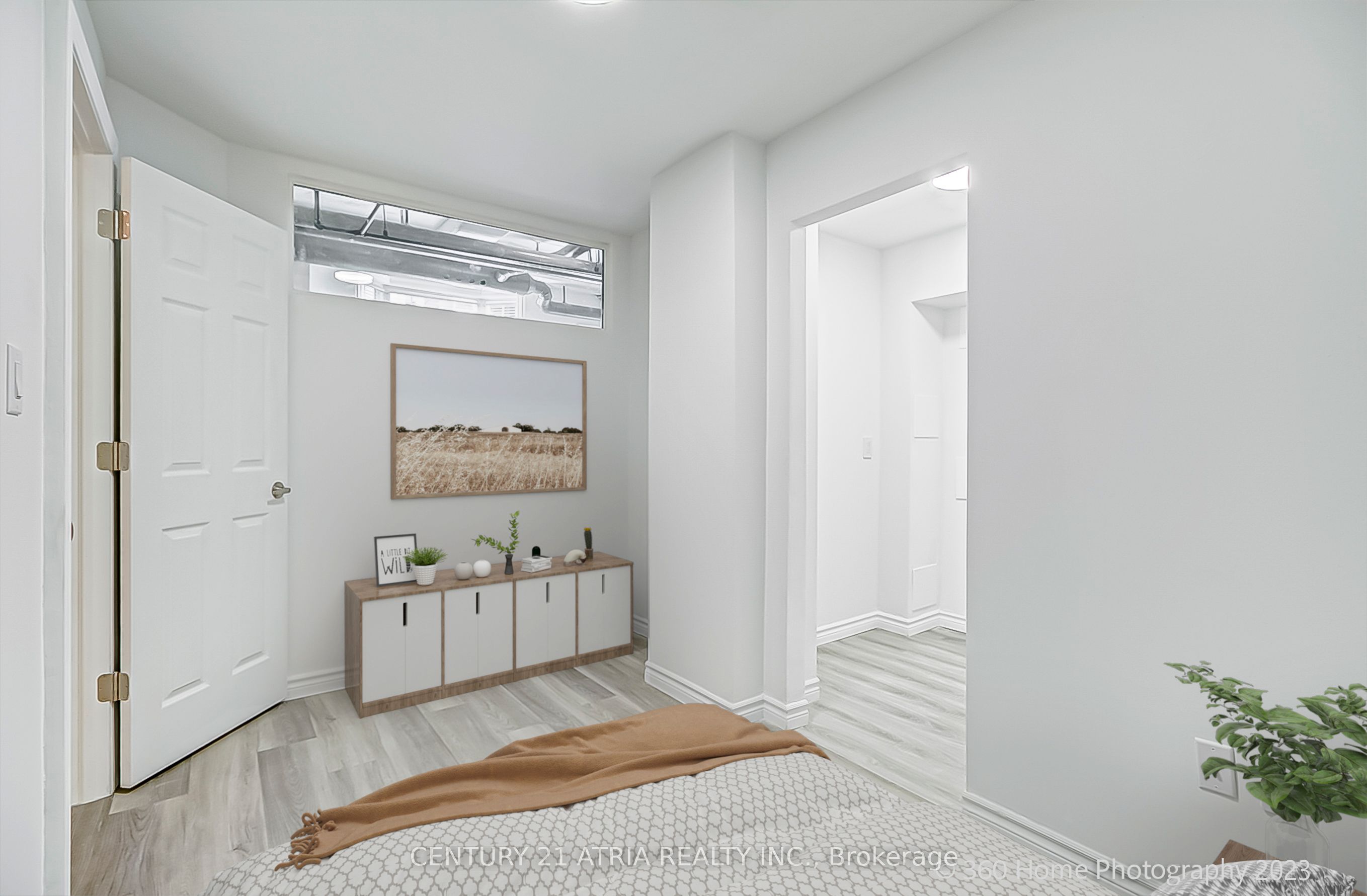 78 St Patrick Street 158 Property Photo 6