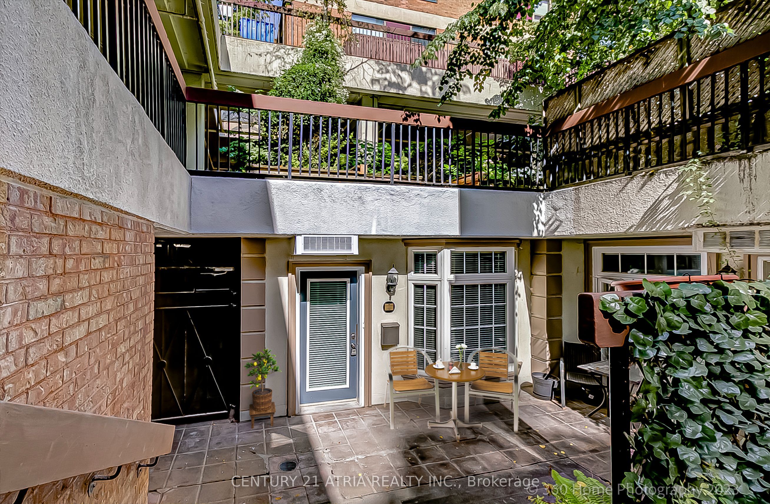 78 St Patrick Street 158 Property Photo 8