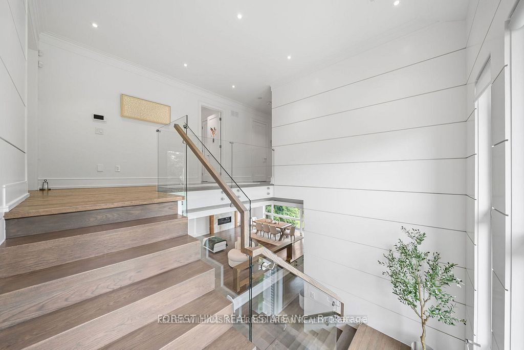 416 Patricia Avenue Property Photo 25