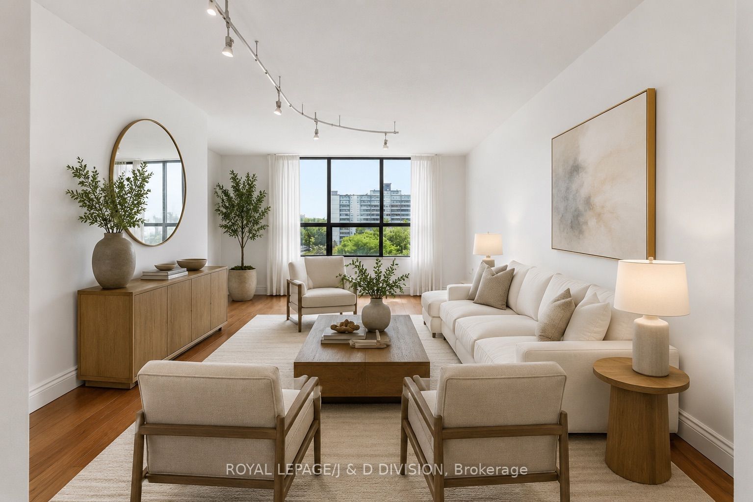 100 Canyon Avenue 701 Property Photo 6