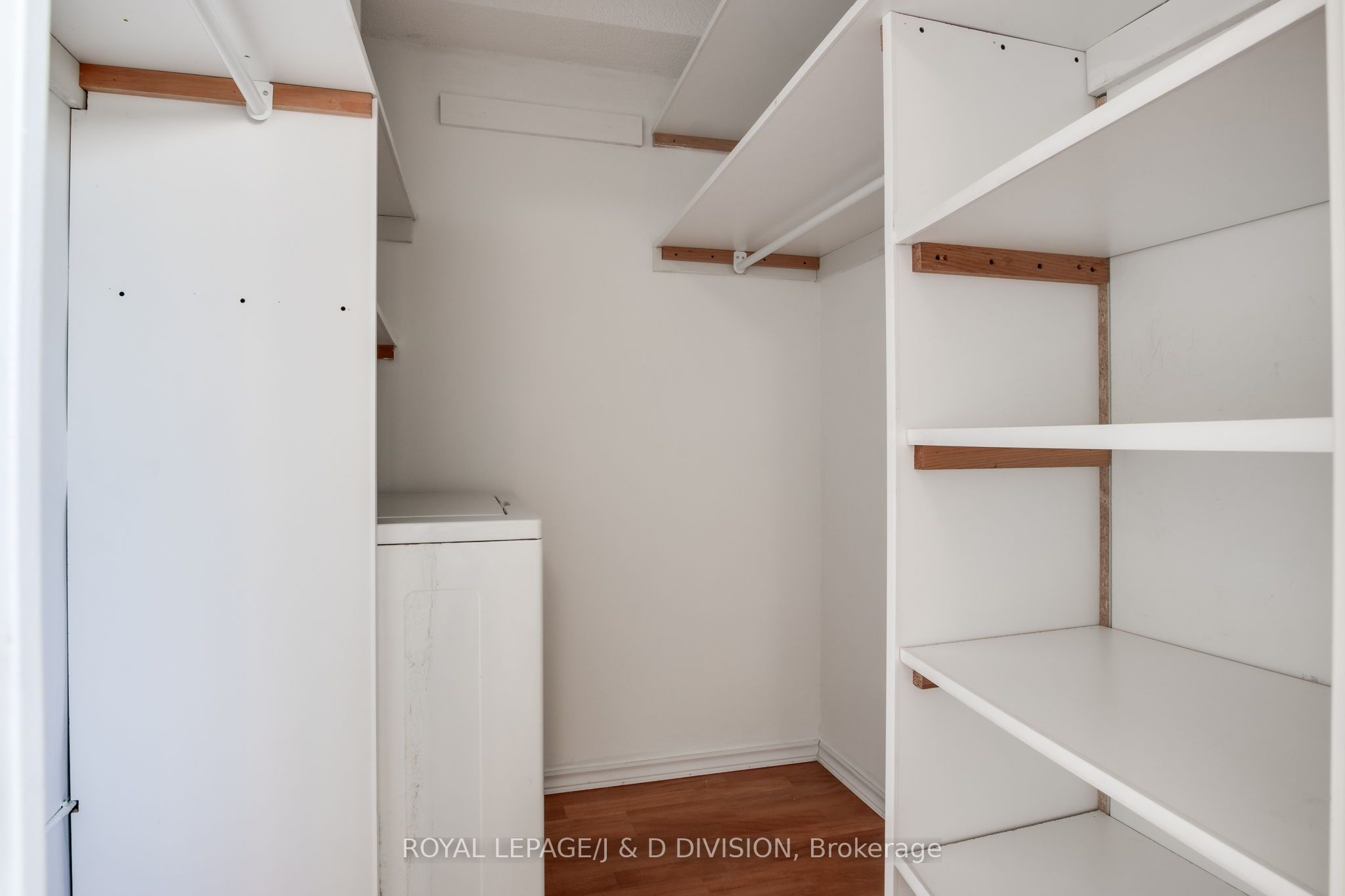 100 Canyon Avenue 701 Property Photo 19
