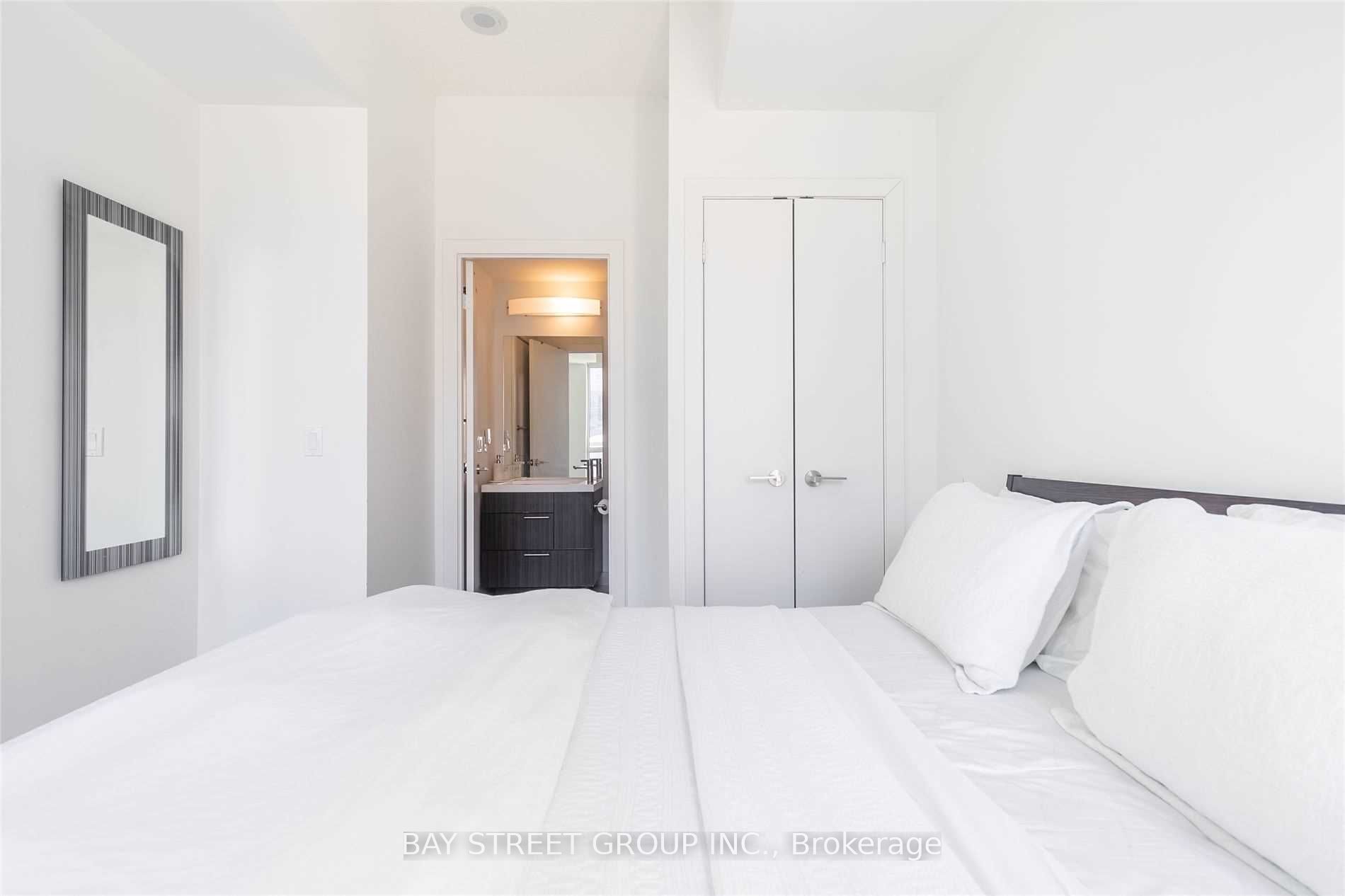 30 Nelson Street 1603 Property Photo 6
