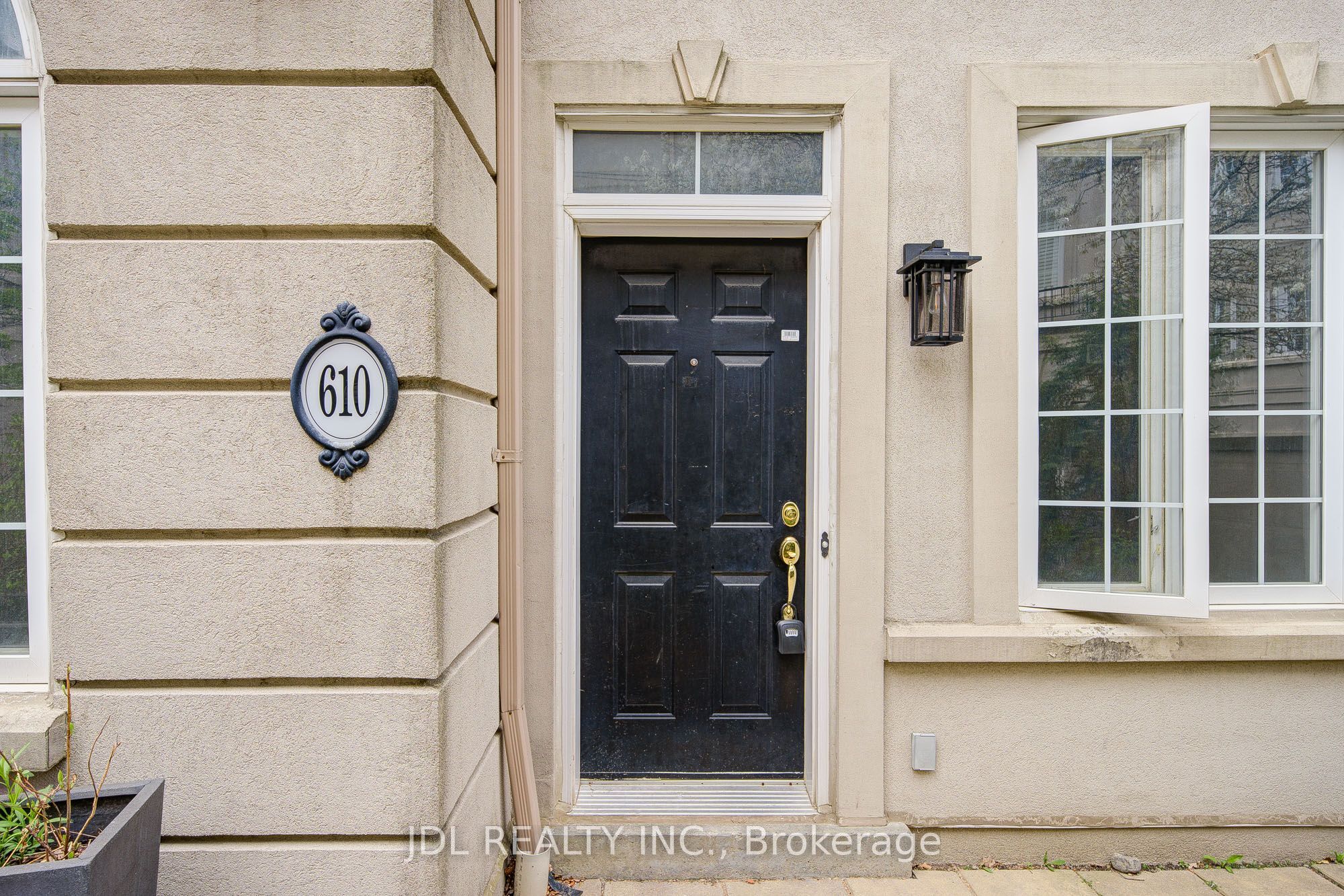 11 Everson Drive 610 Property Photo 10