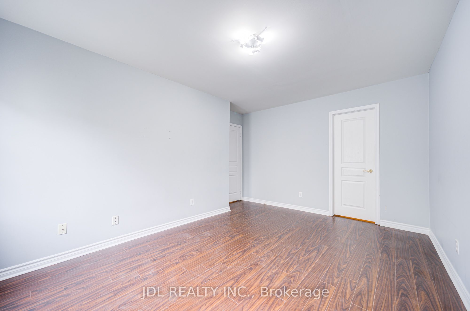 11 Everson Drive 610 Property Photo 32