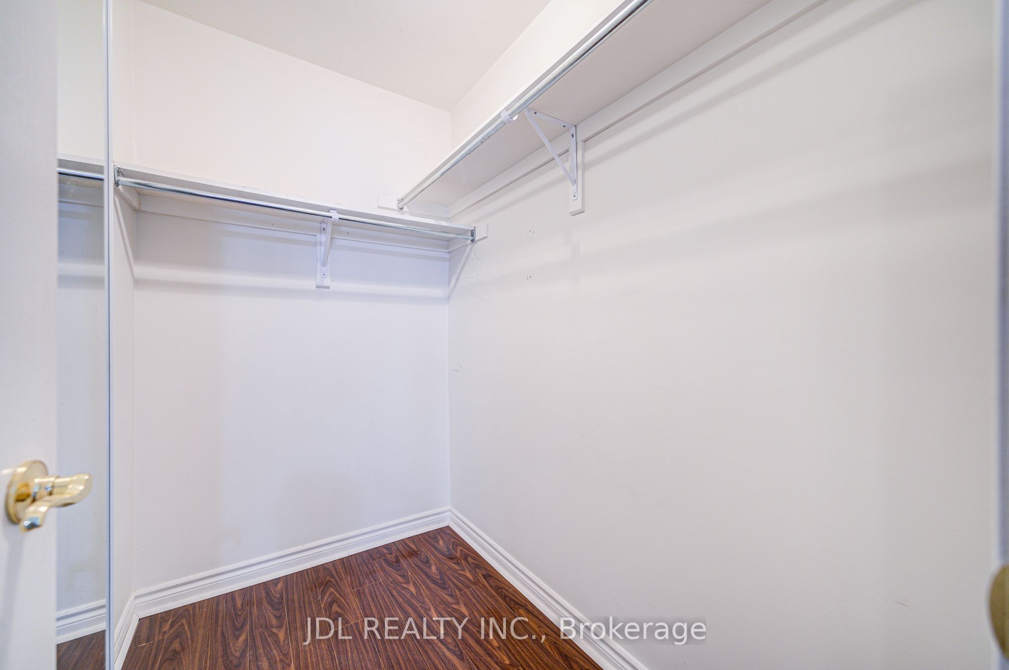 11 Everson Drive 610 Property Photo 34
