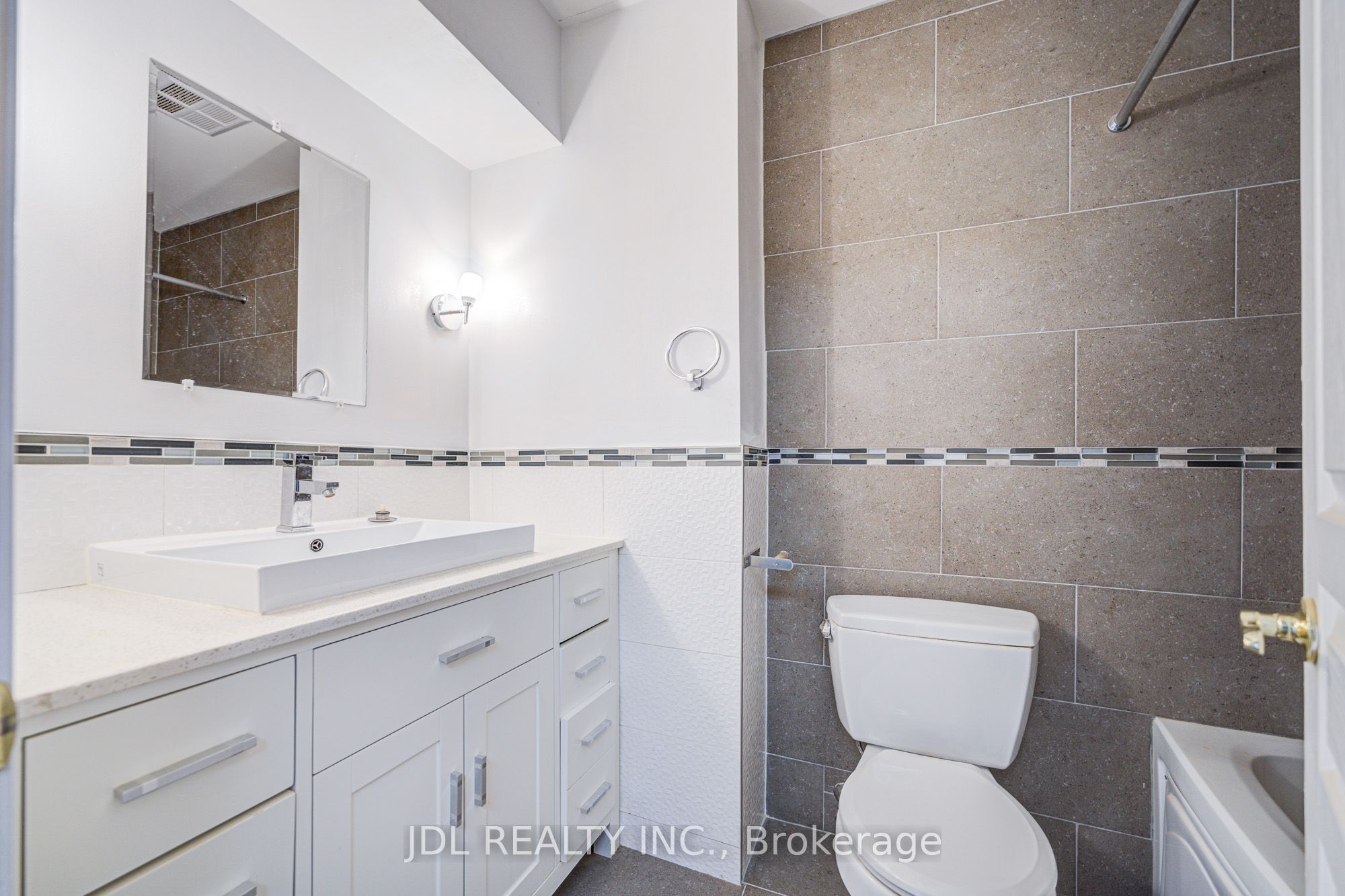11 Everson Drive 610 Property Photo 35