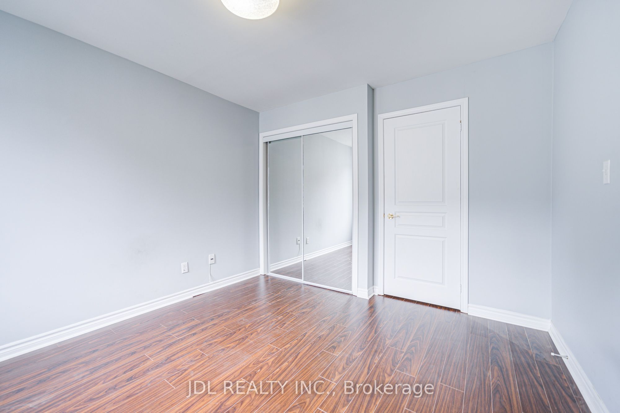 11 Everson Drive 610 Property Photo 40