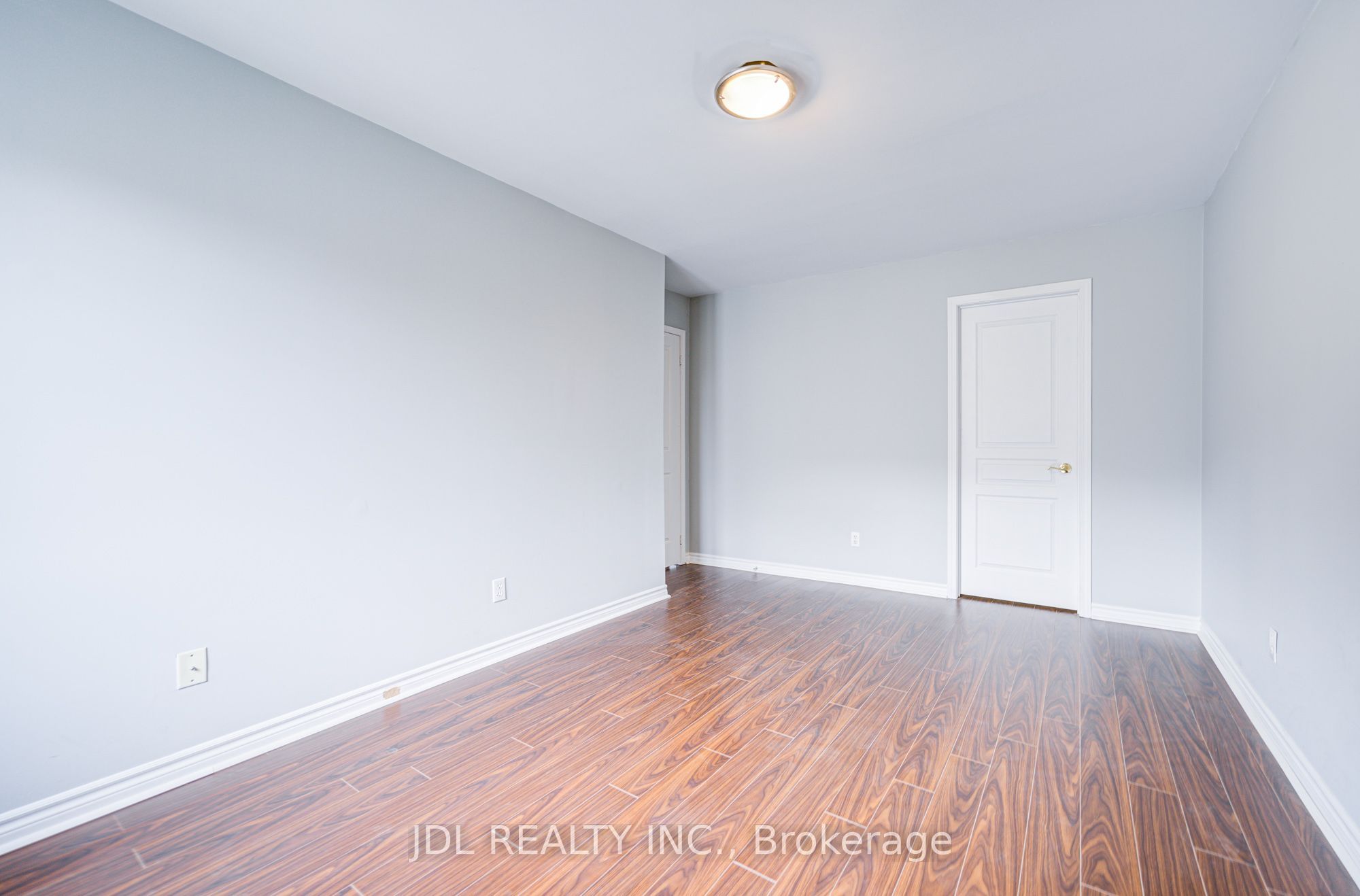11 Everson Drive 610 Property Photo 43