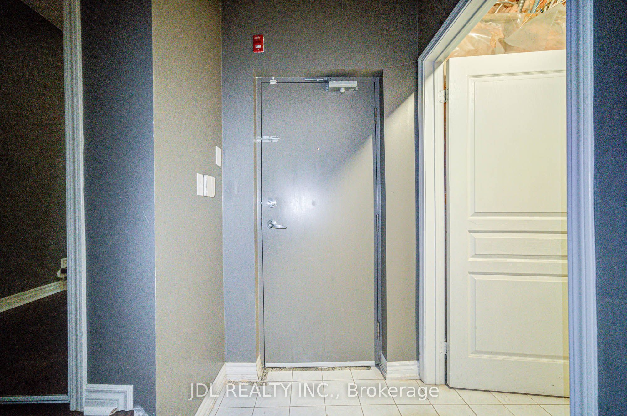 11 Everson Drive 610 Property Photo 45