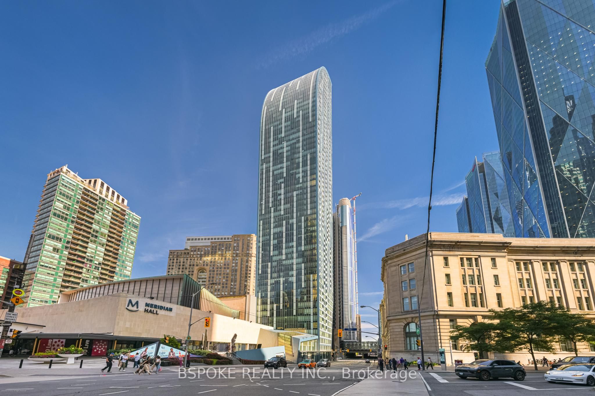8 The Esplanade Avenue 1502 Property Photo 1