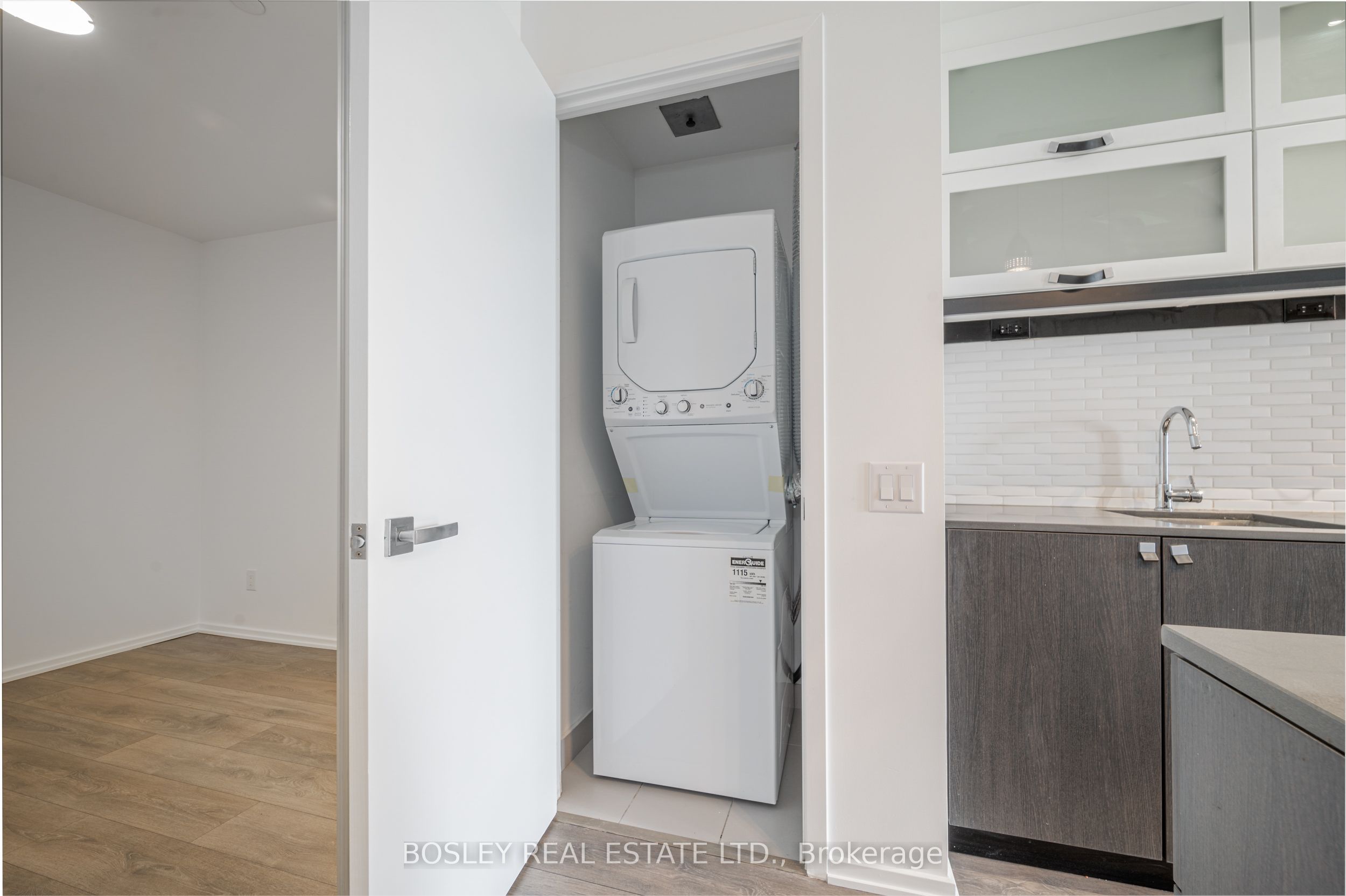 783 Bathurst Street 314 Property Photo 13