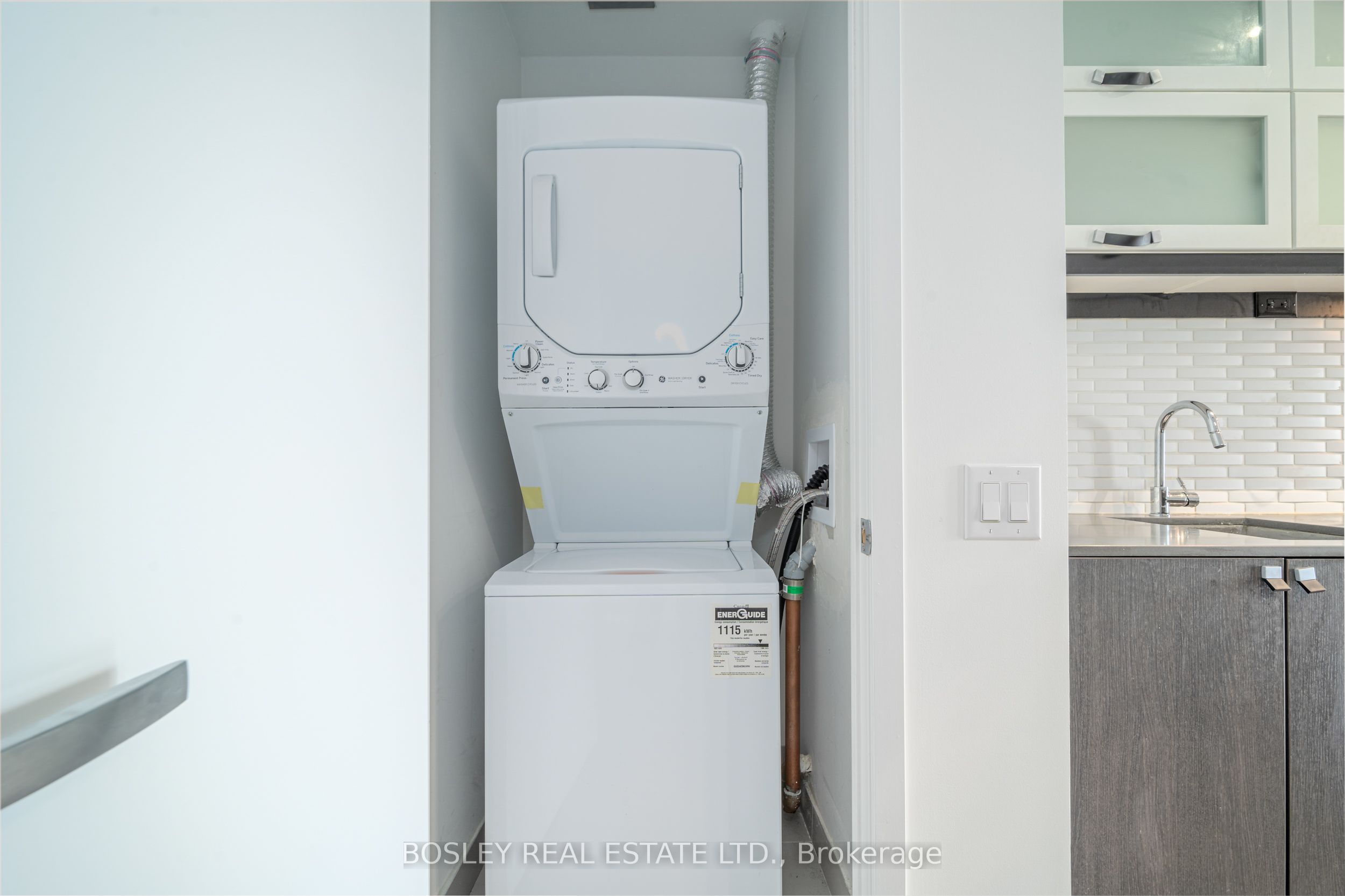 783 Bathurst Street 314 Property Photo 14