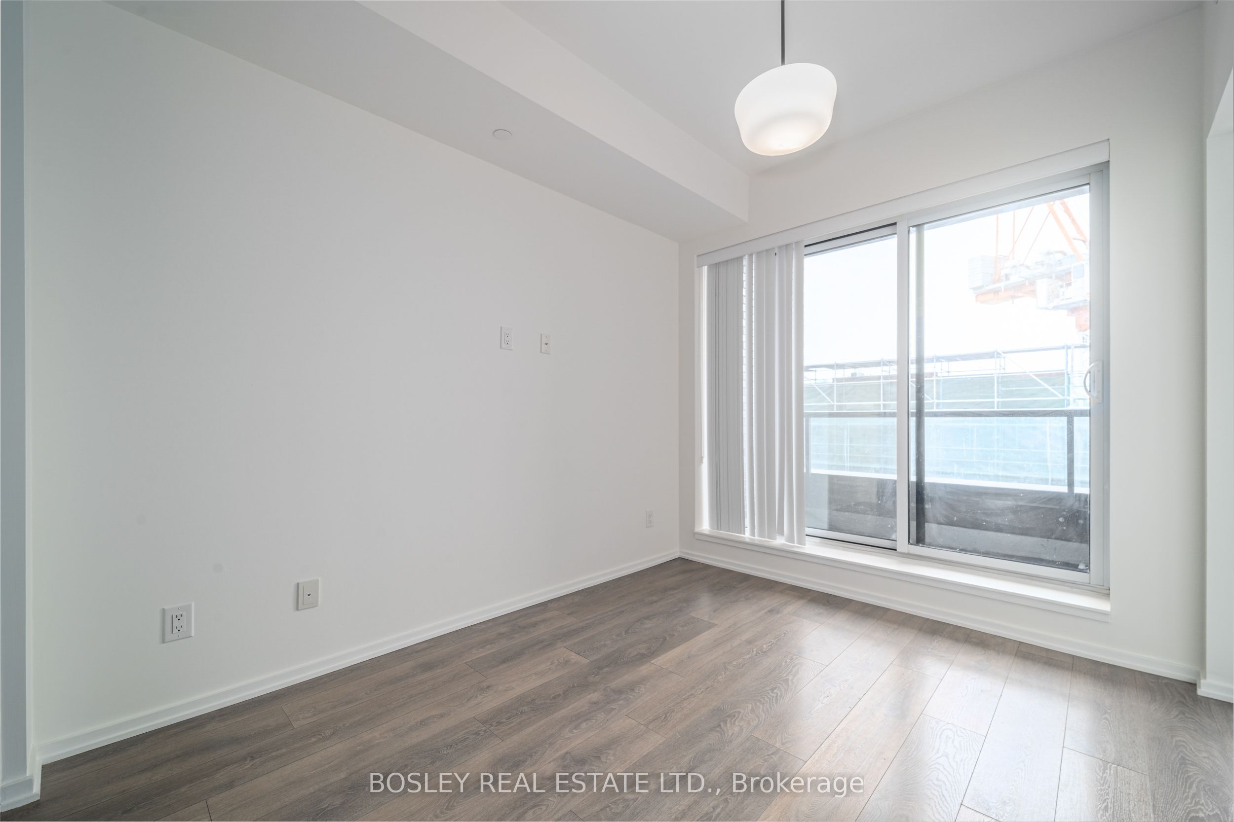 783 Bathurst Street 314 Property Photo 15