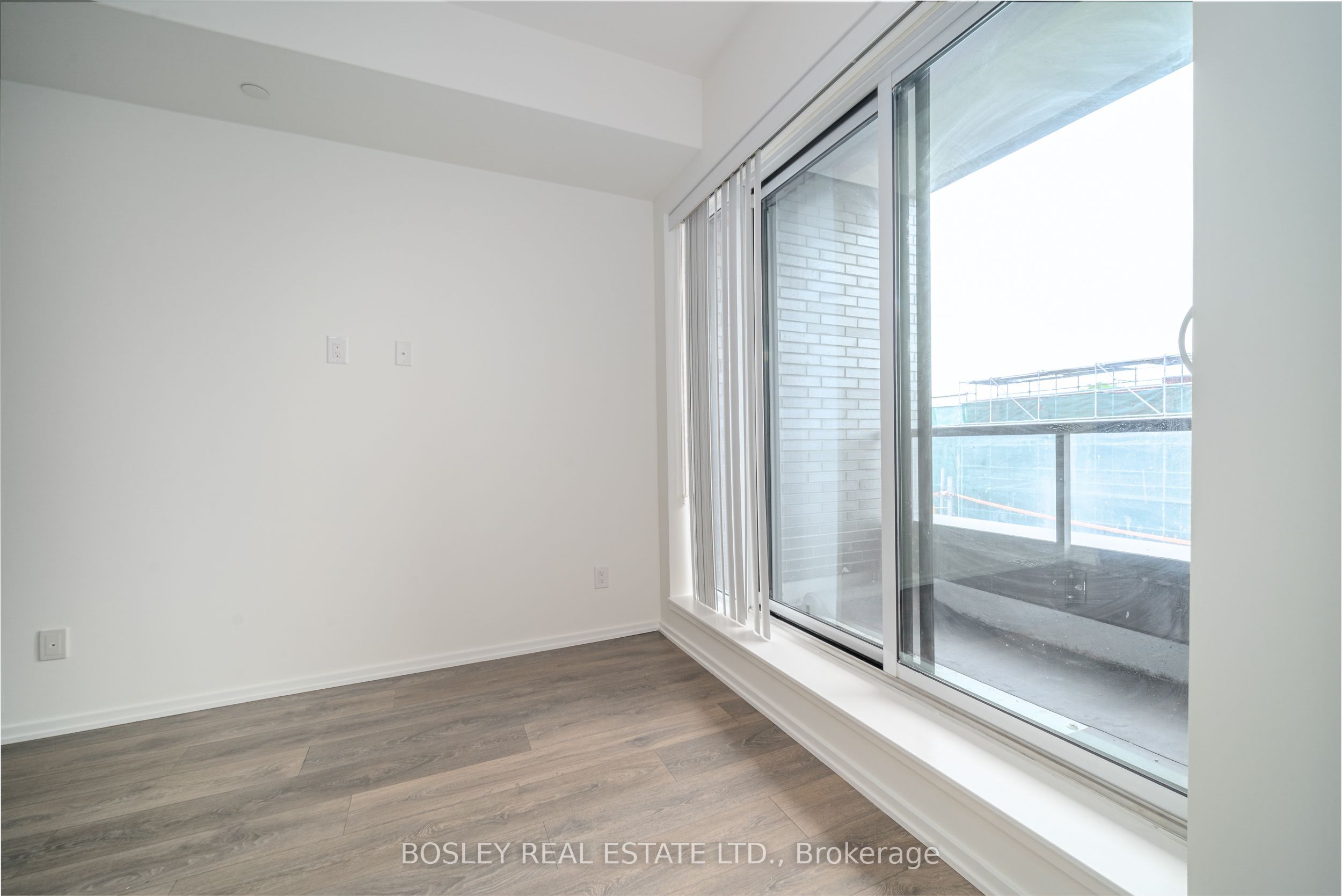 783 Bathurst Street 314 Property Photo 16