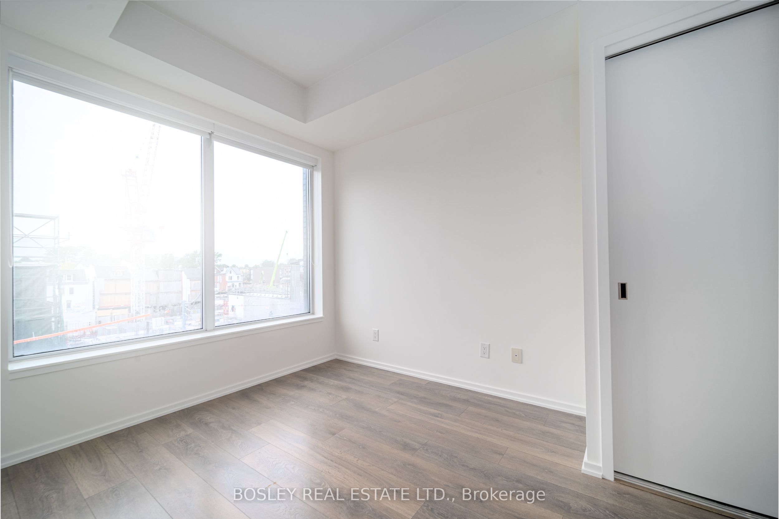 783 Bathurst Street 314 Property Photo 17