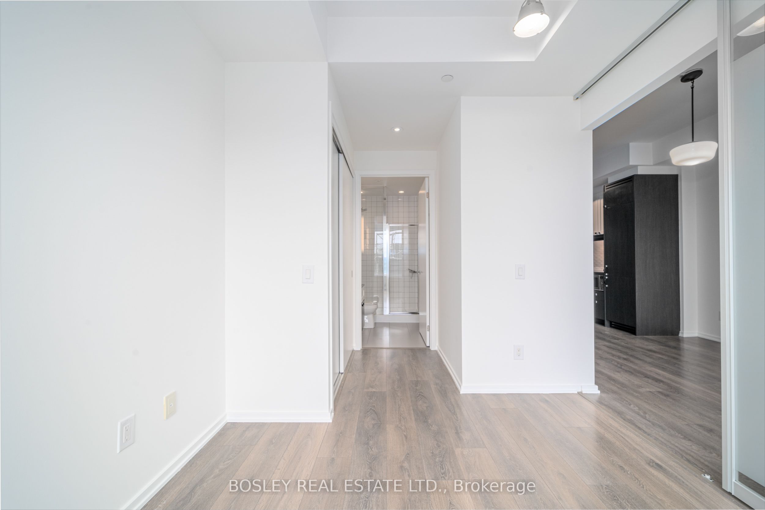 783 Bathurst Street 314 Property Photo 19