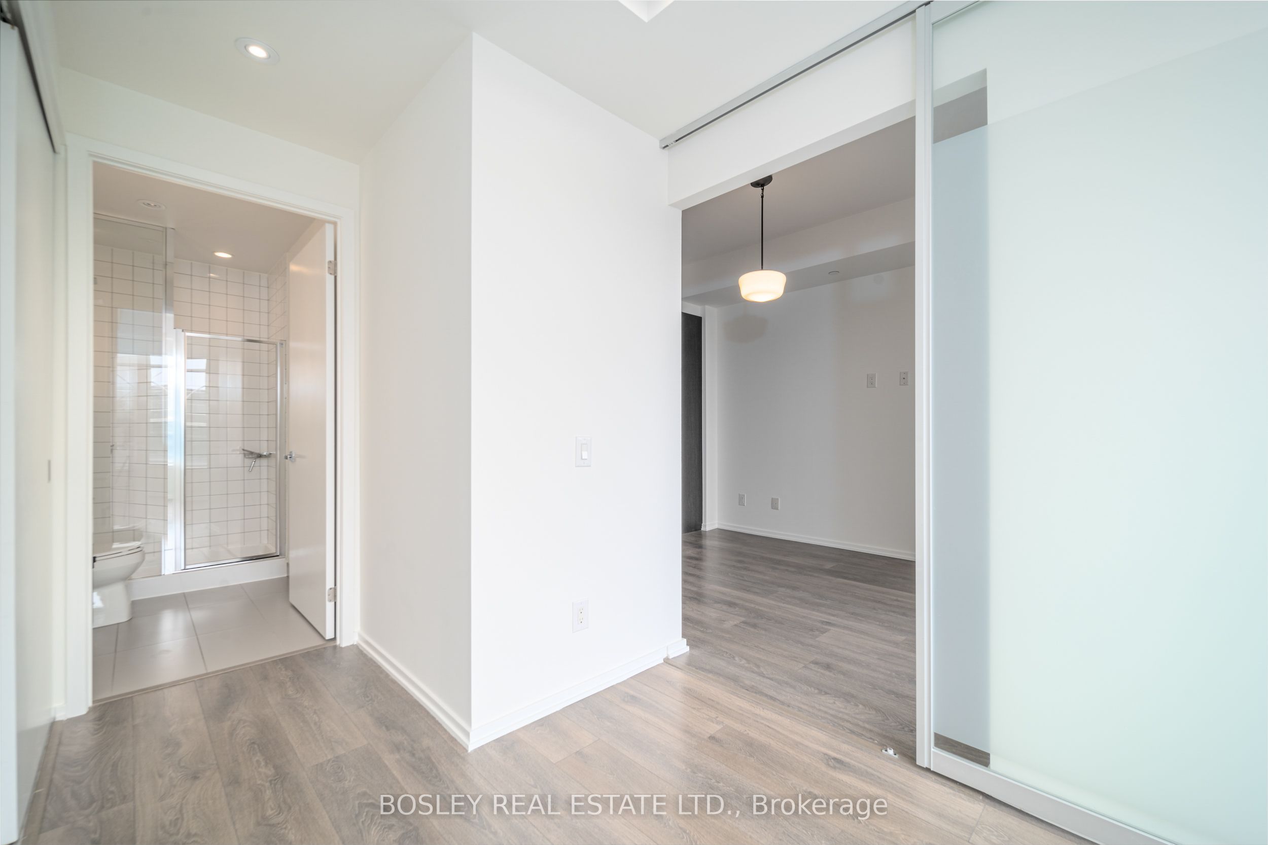 783 Bathurst Street 314 Property Photo 20