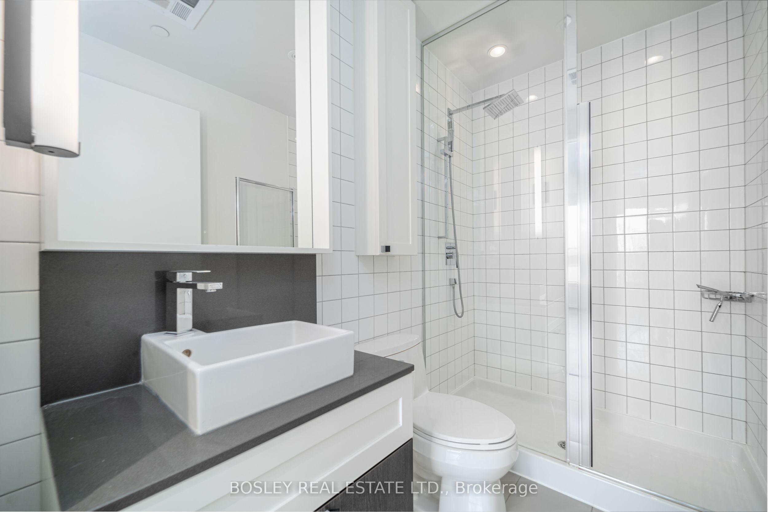 783 Bathurst Street 314 Property Photo 21