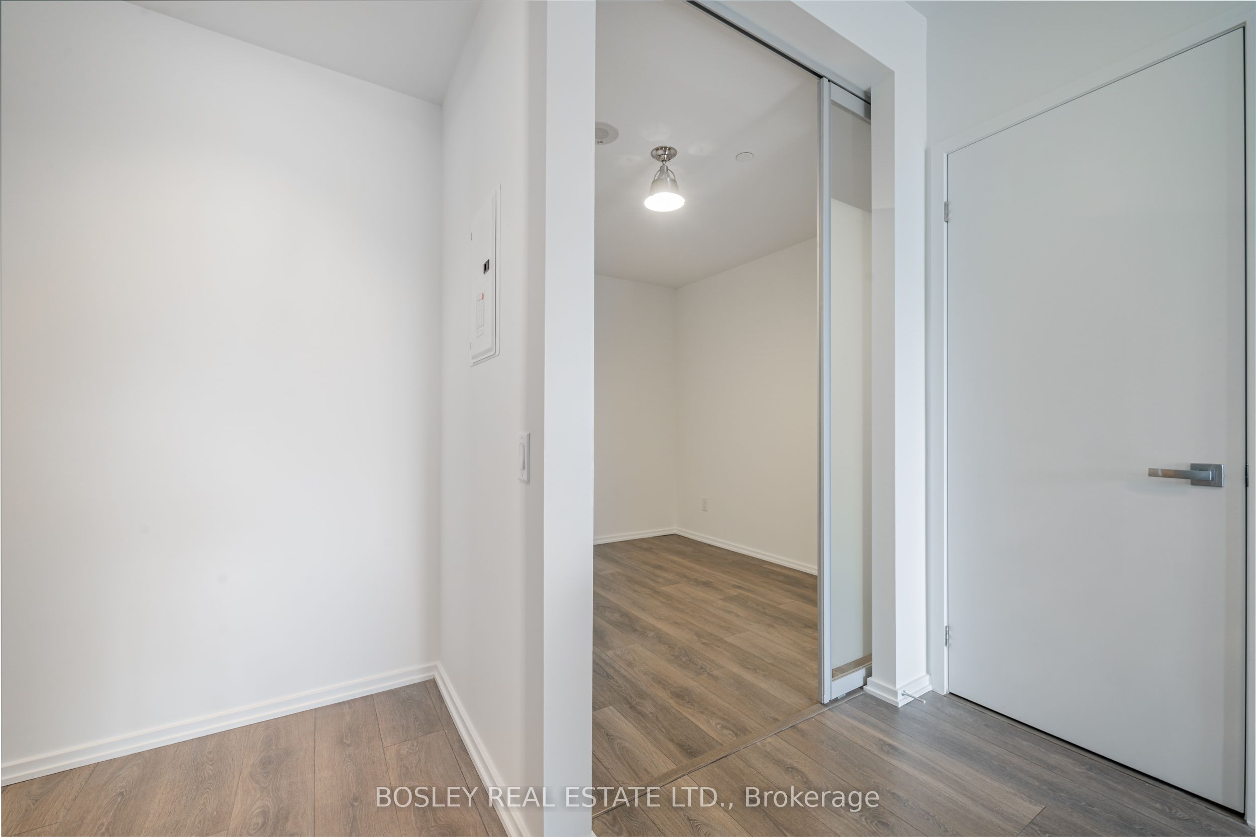 783 Bathurst Street 314 Property Photo 23