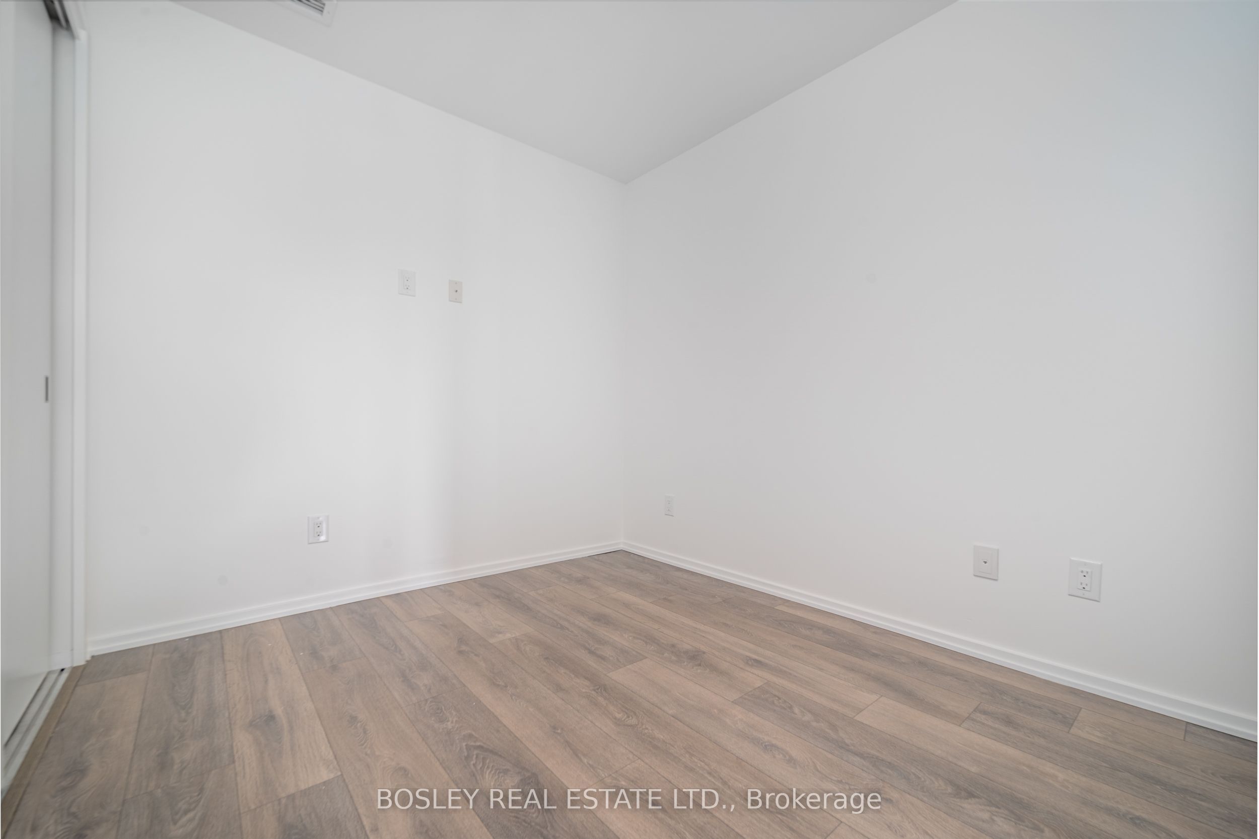 783 Bathurst Street 314 Property Photo 24