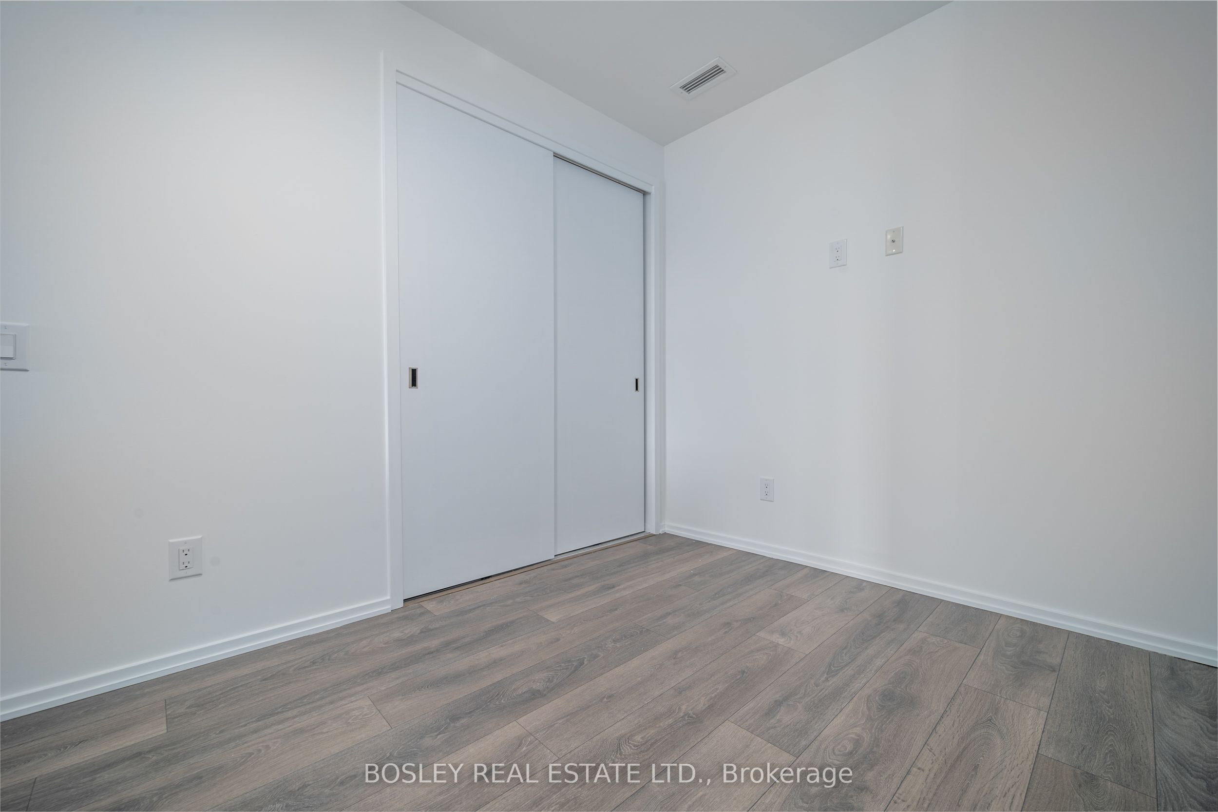 783 Bathurst Street 314 Property Photo 25