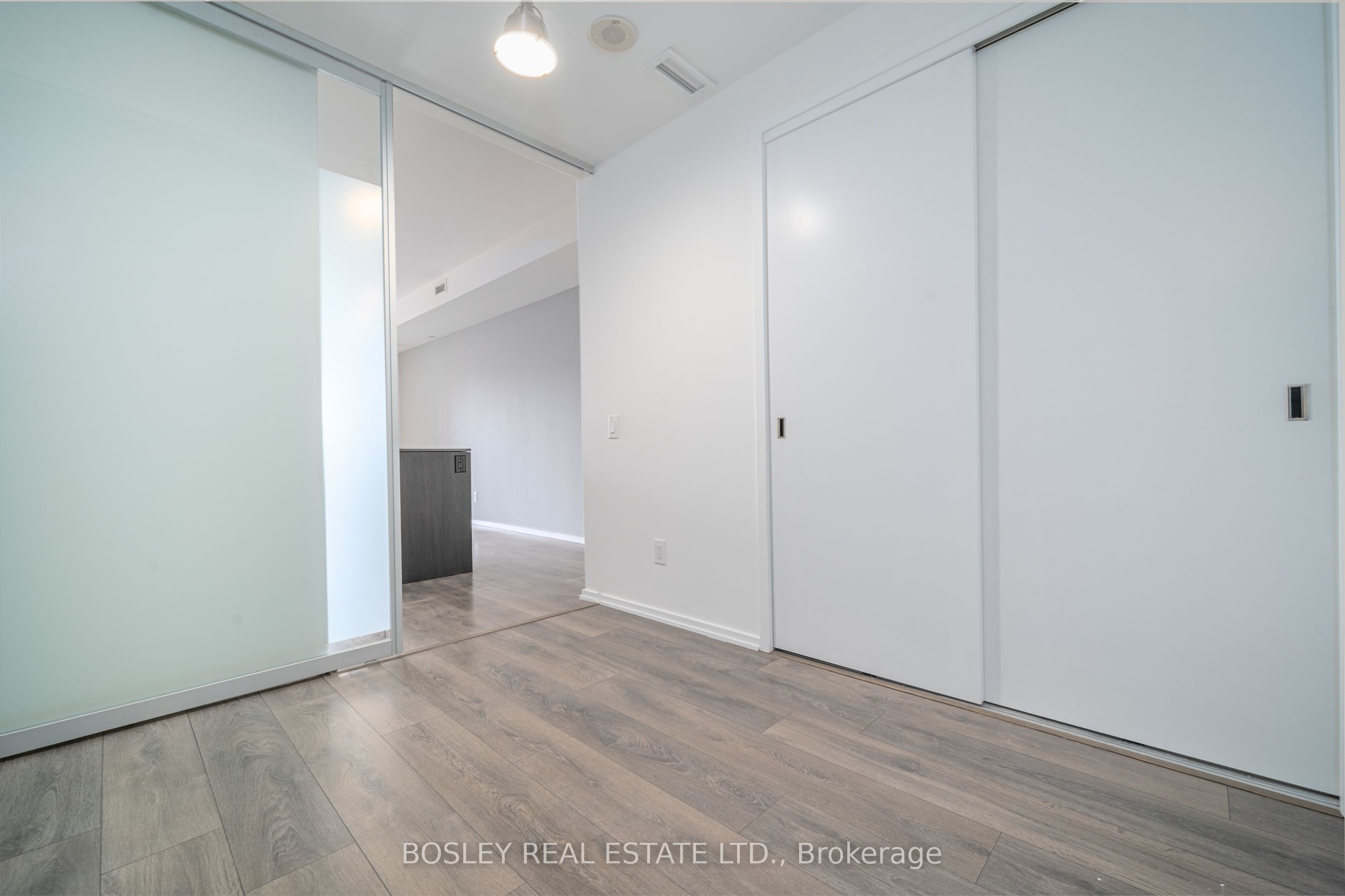 783 Bathurst Street 314 Property Photo 26