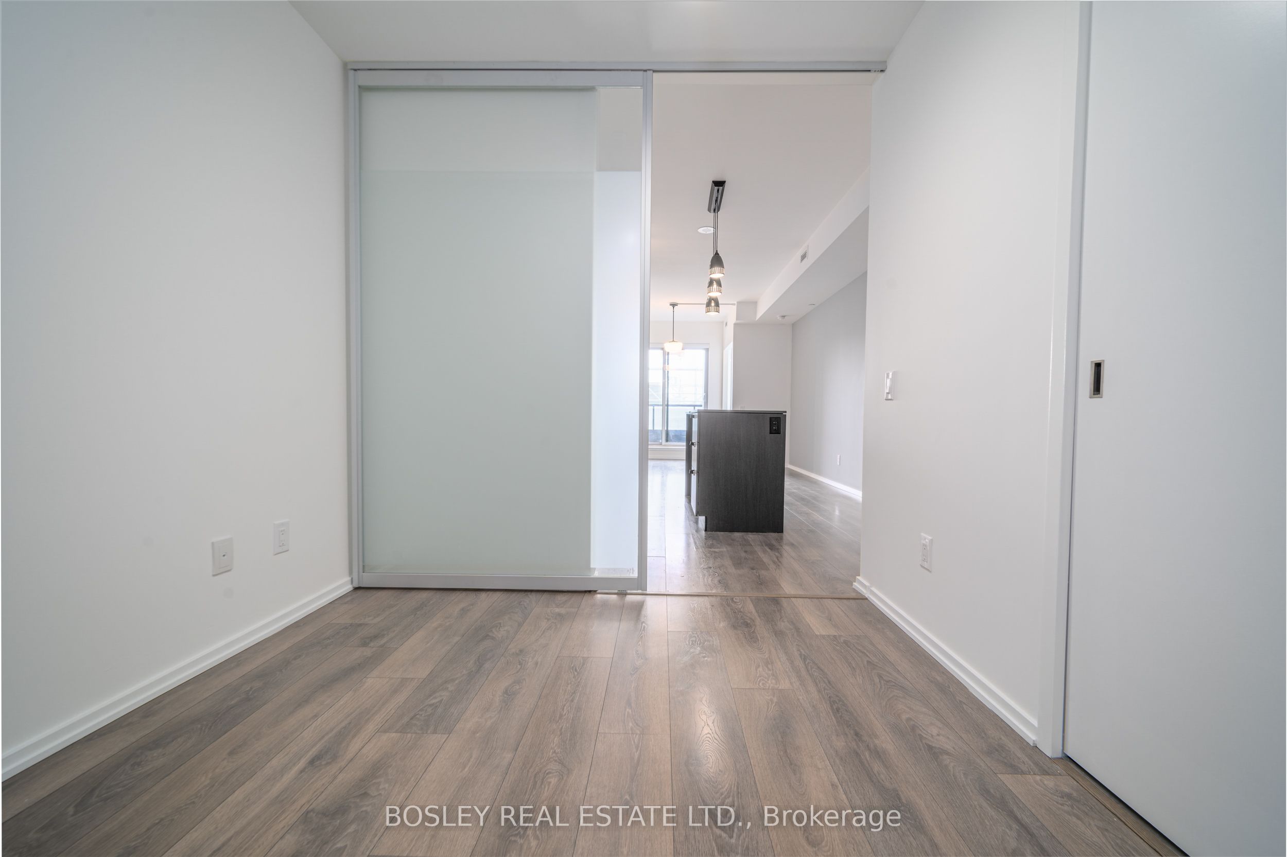 783 Bathurst Street 314 Property Photo 27