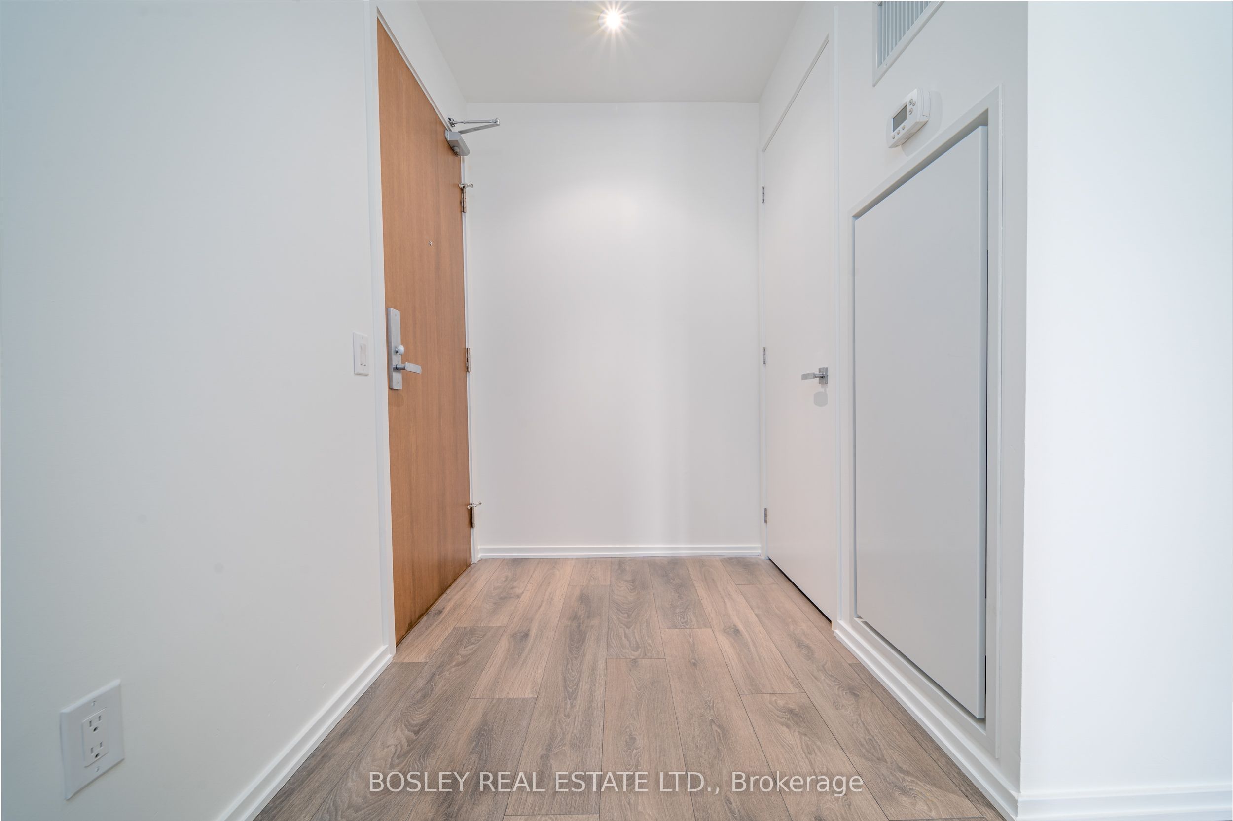 783 Bathurst Street 314 Property Photo 28