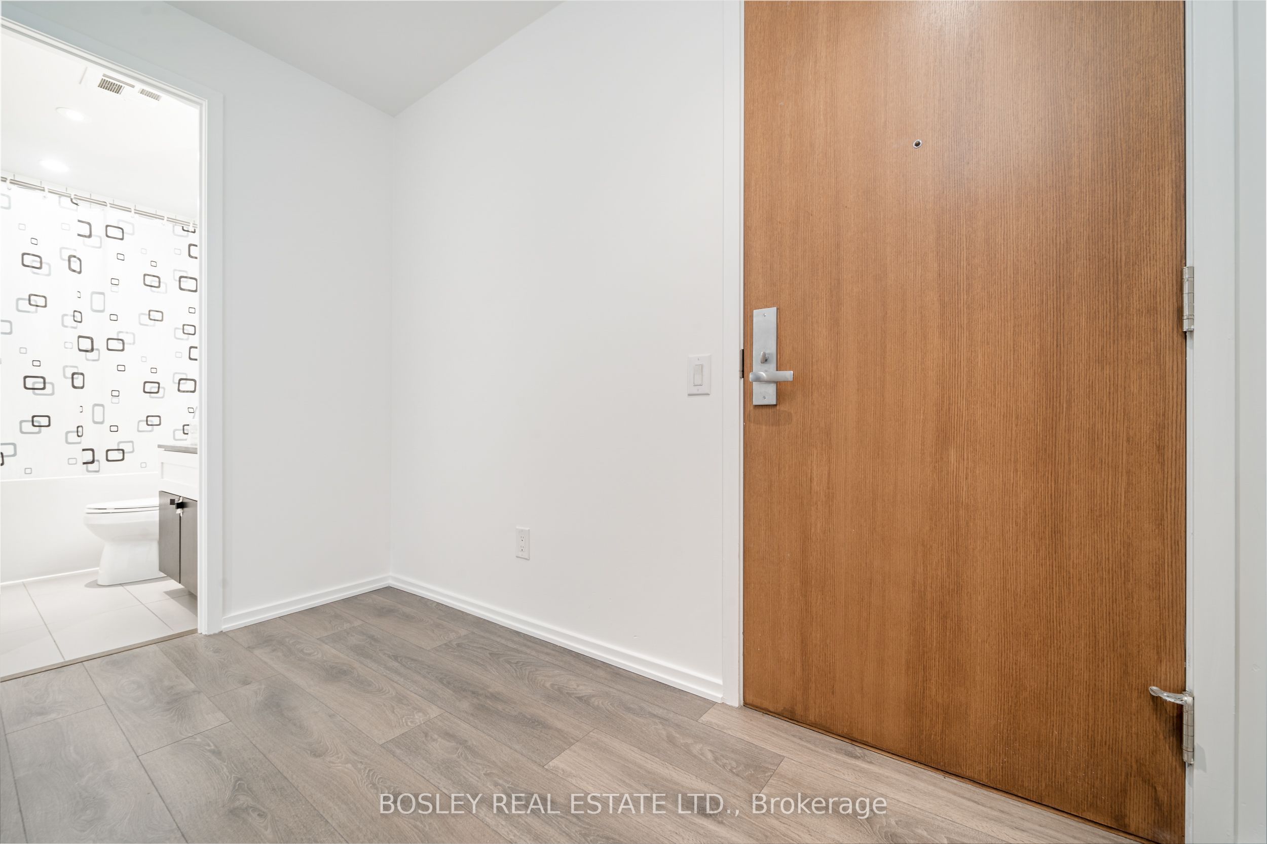 783 Bathurst Street 314 Property Photo 29
