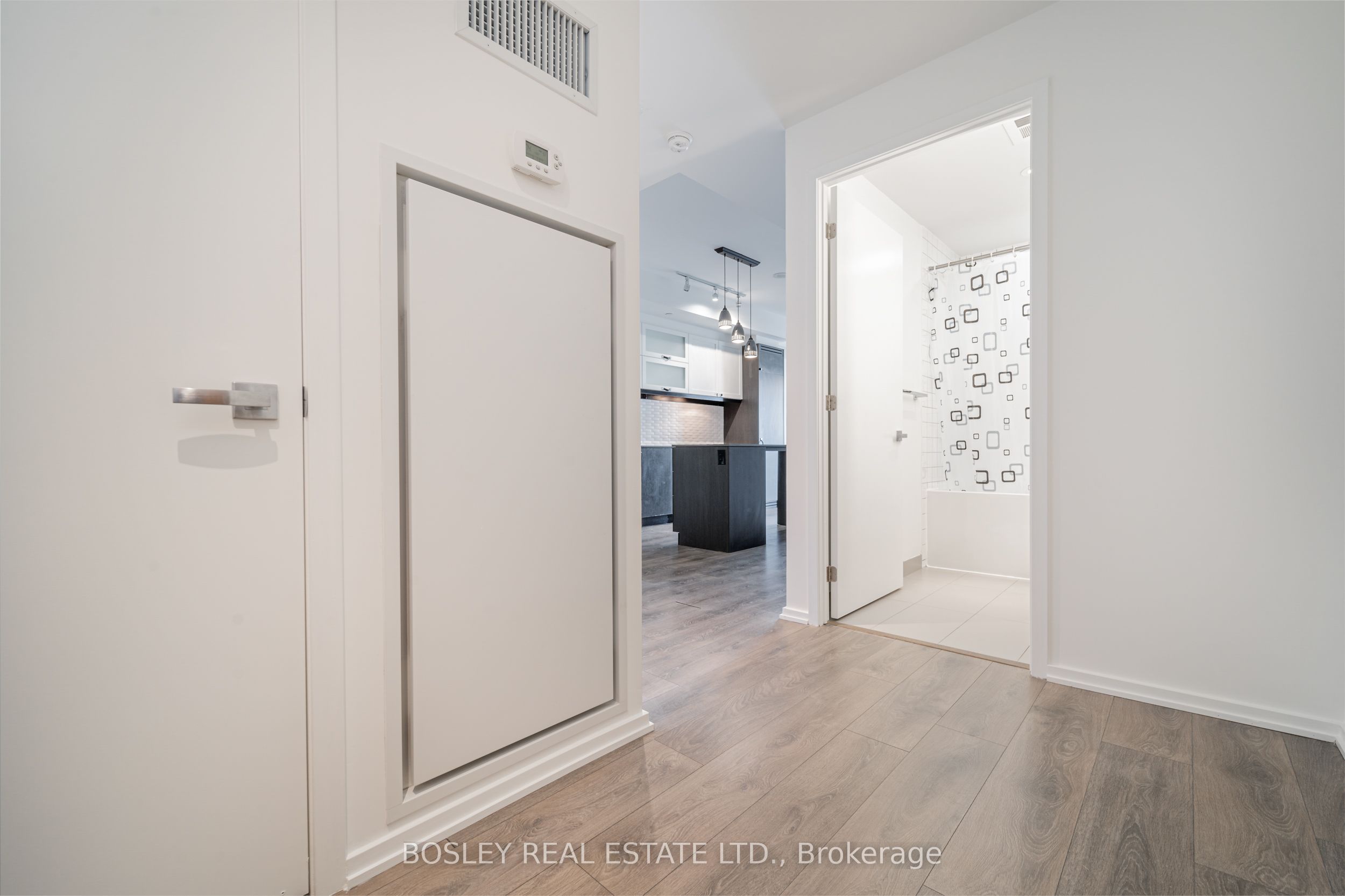 783 Bathurst Street 314 Property Photo 30
