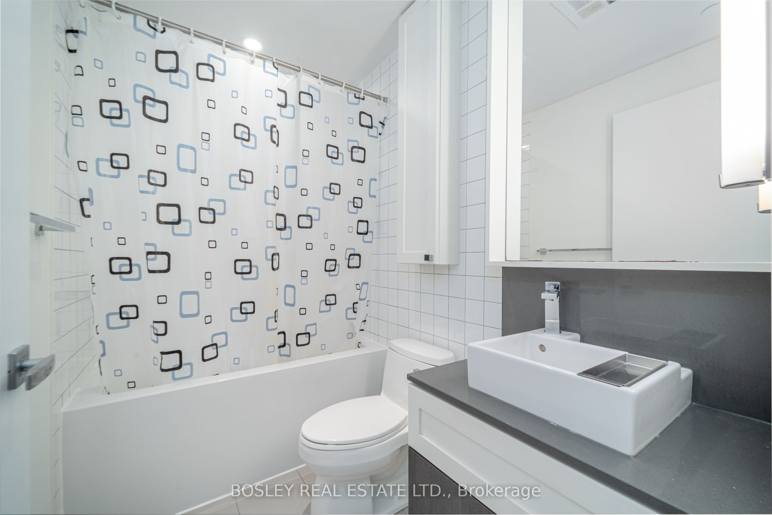 783 Bathurst Street 314 Property Photo 31