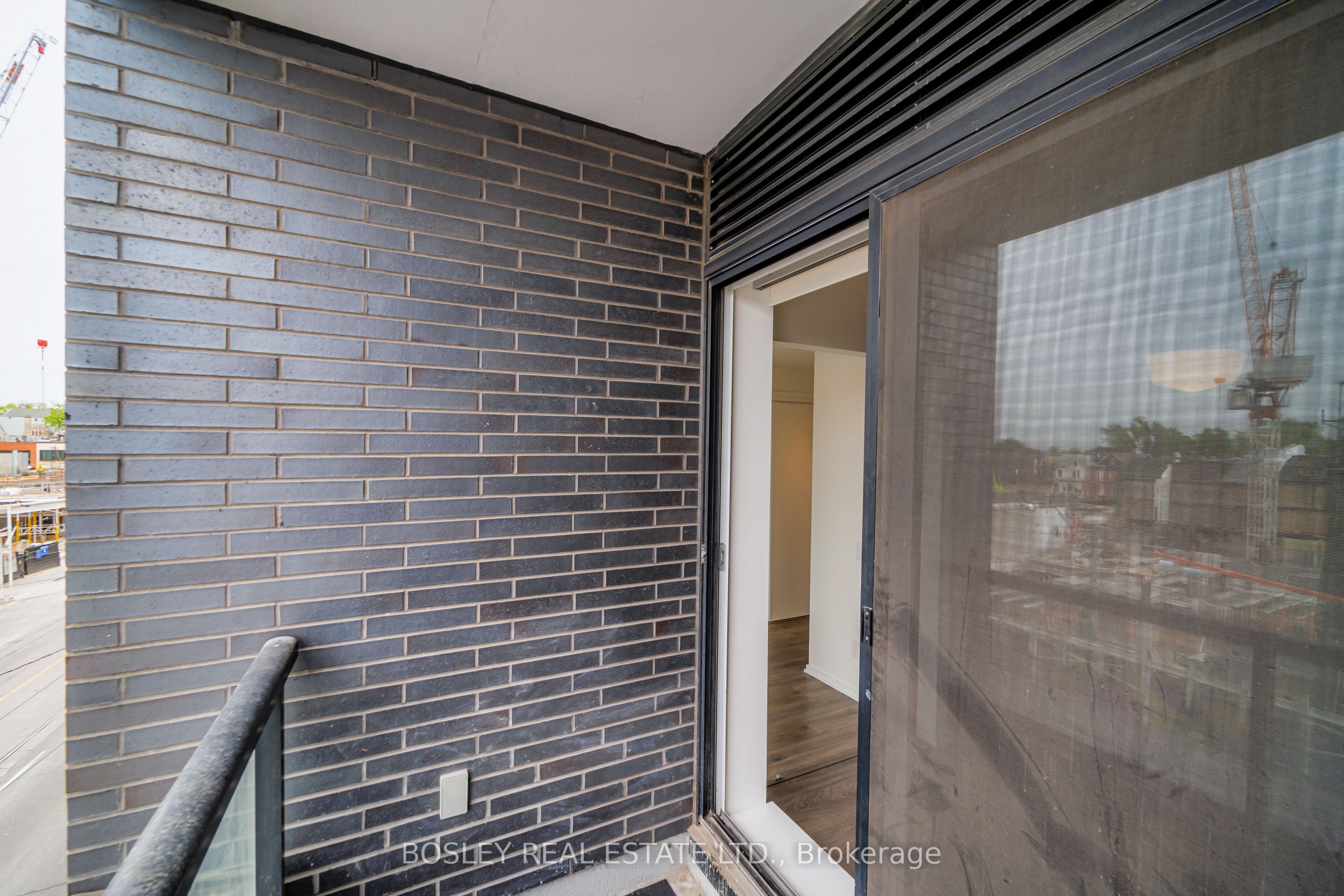 783 Bathurst Street 314 Property Photo 33