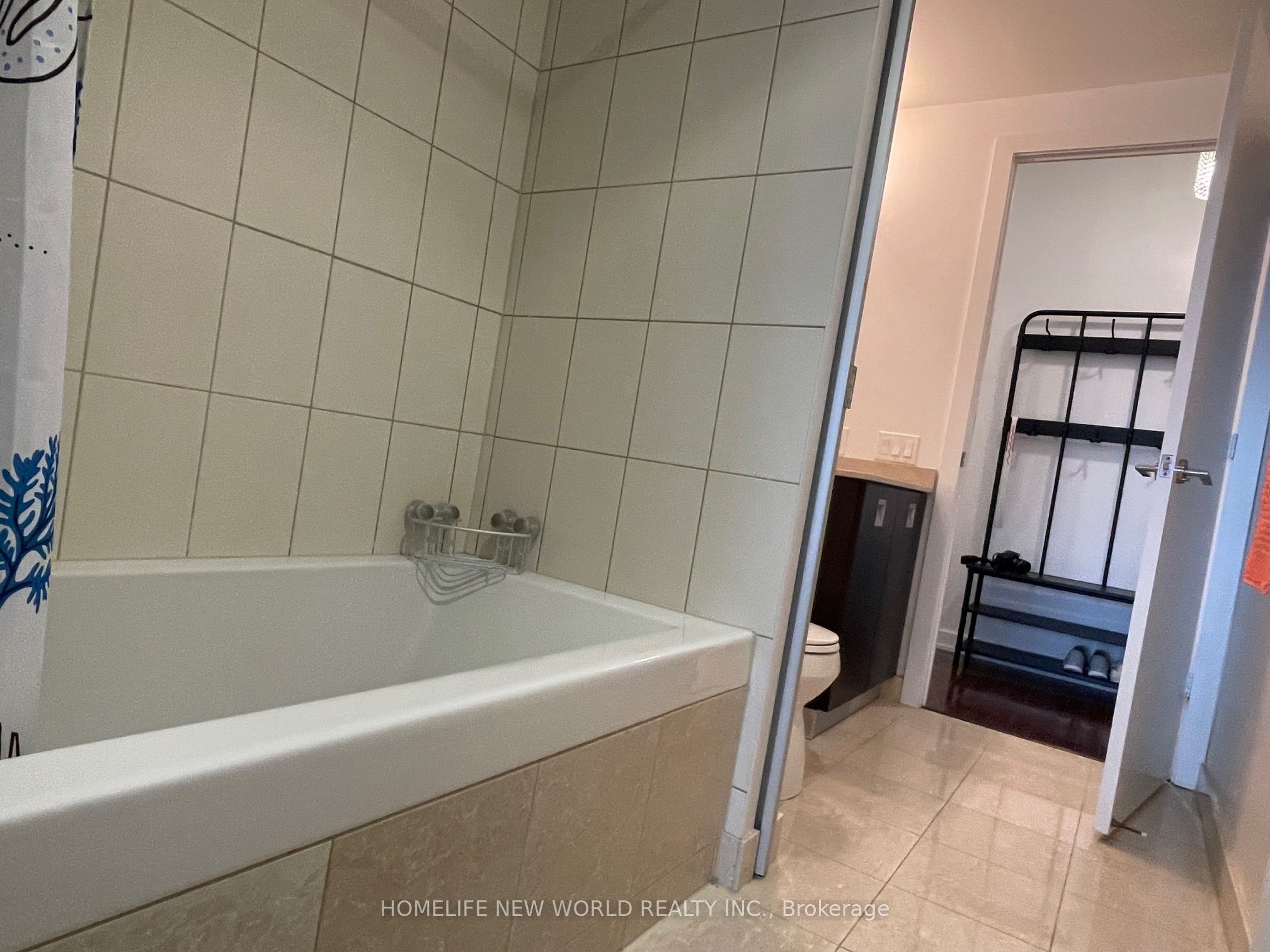 33 Charles Street E 2109 Property Photo 23